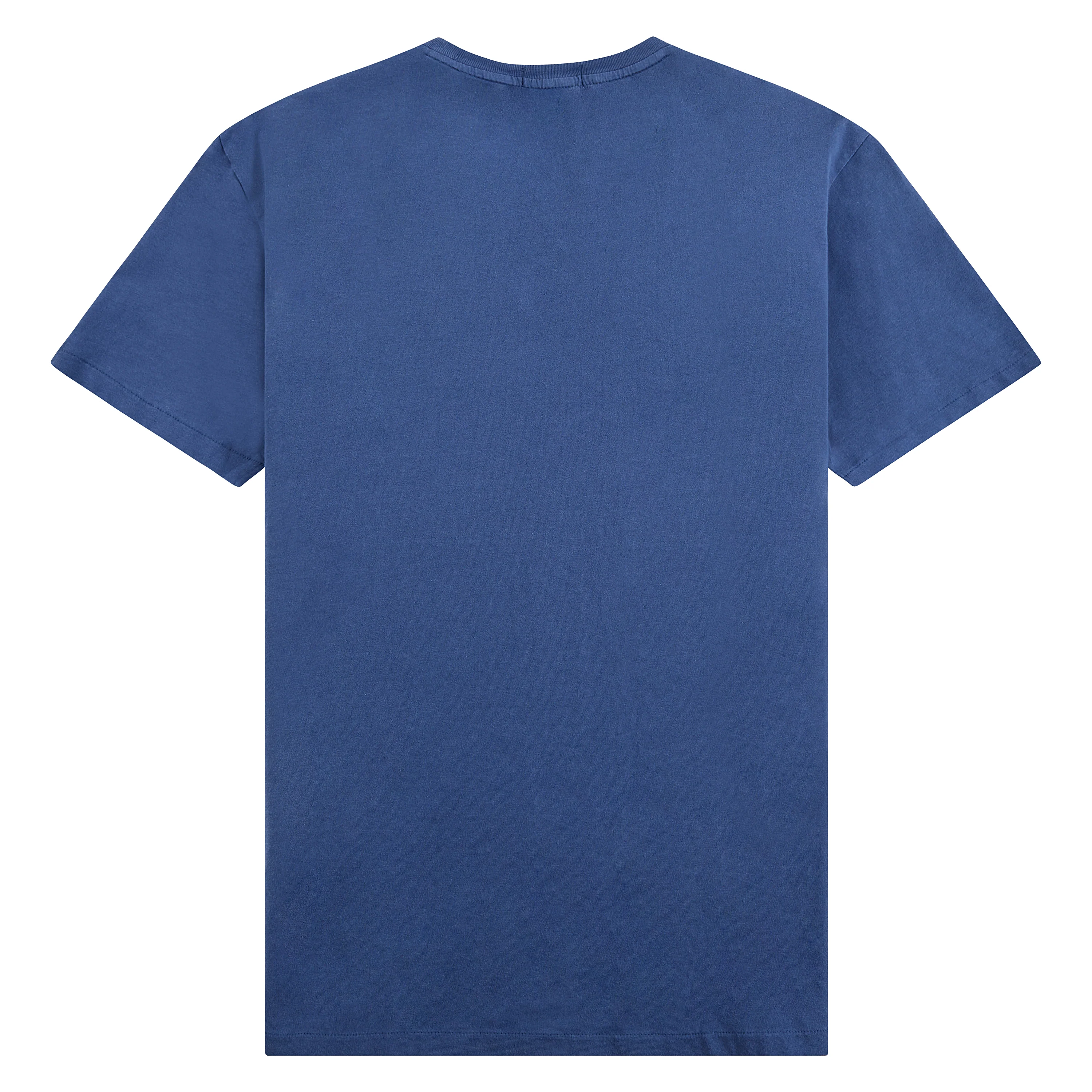 Hudson Valley Tee - Image 5