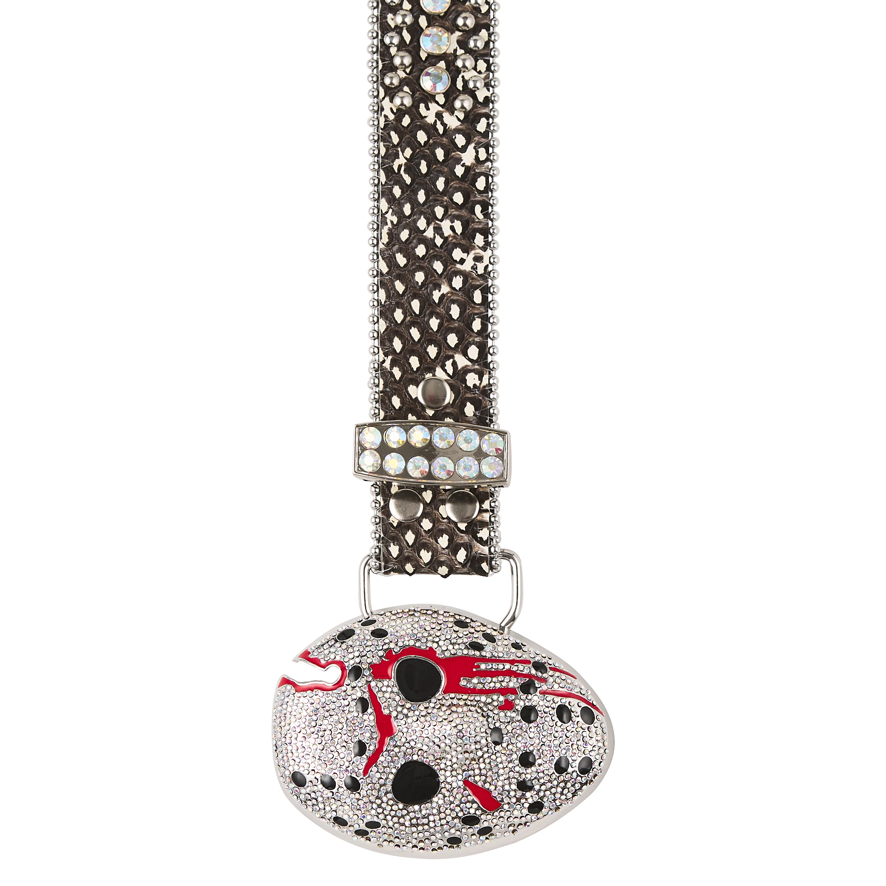 Jason Belt | Silver - Image 4