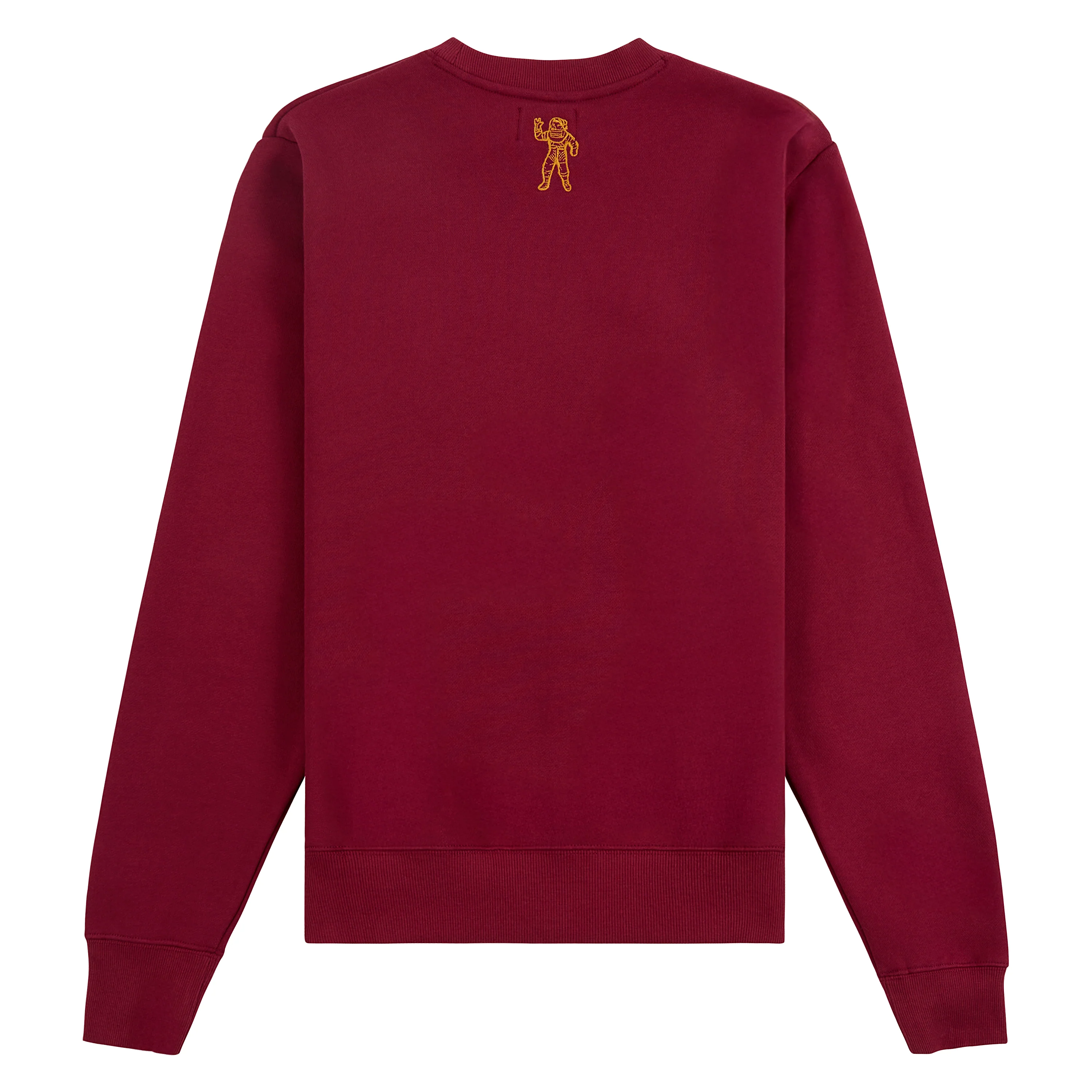 Jet Set Sweatshirt | Rhododendron - Image 5