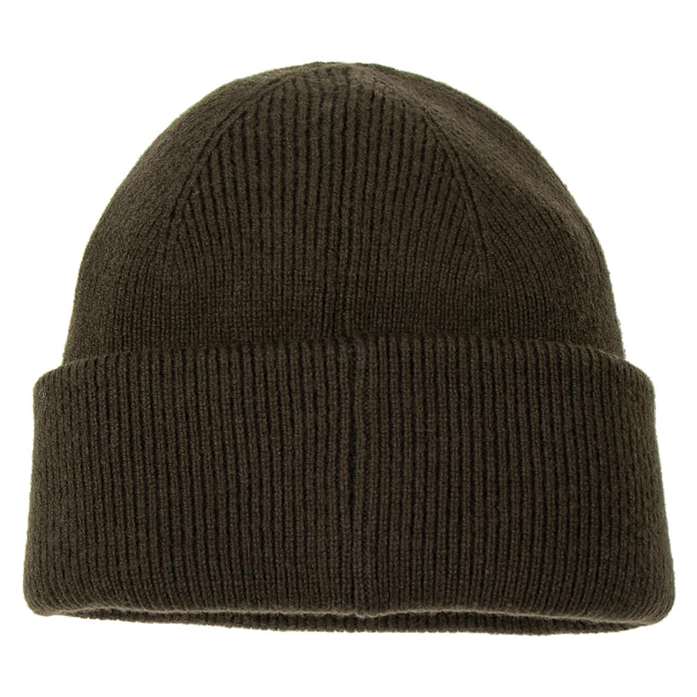 Jett Beanie | Army - Image 3