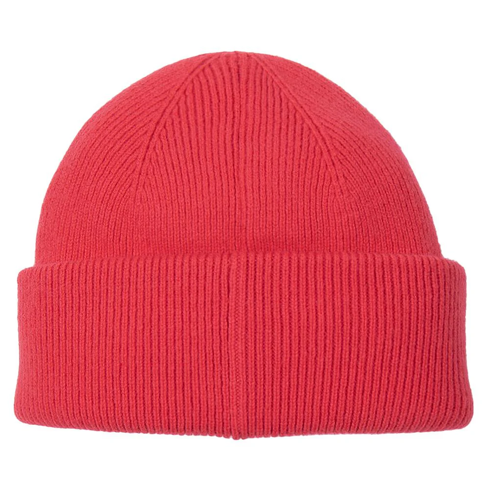 Jett Beanie | Punch - Image 3