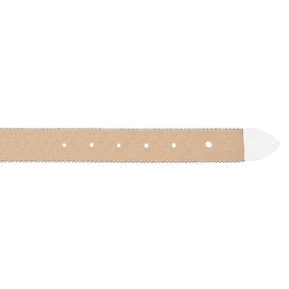 Jonas Belt | Baby Blue - Image 7