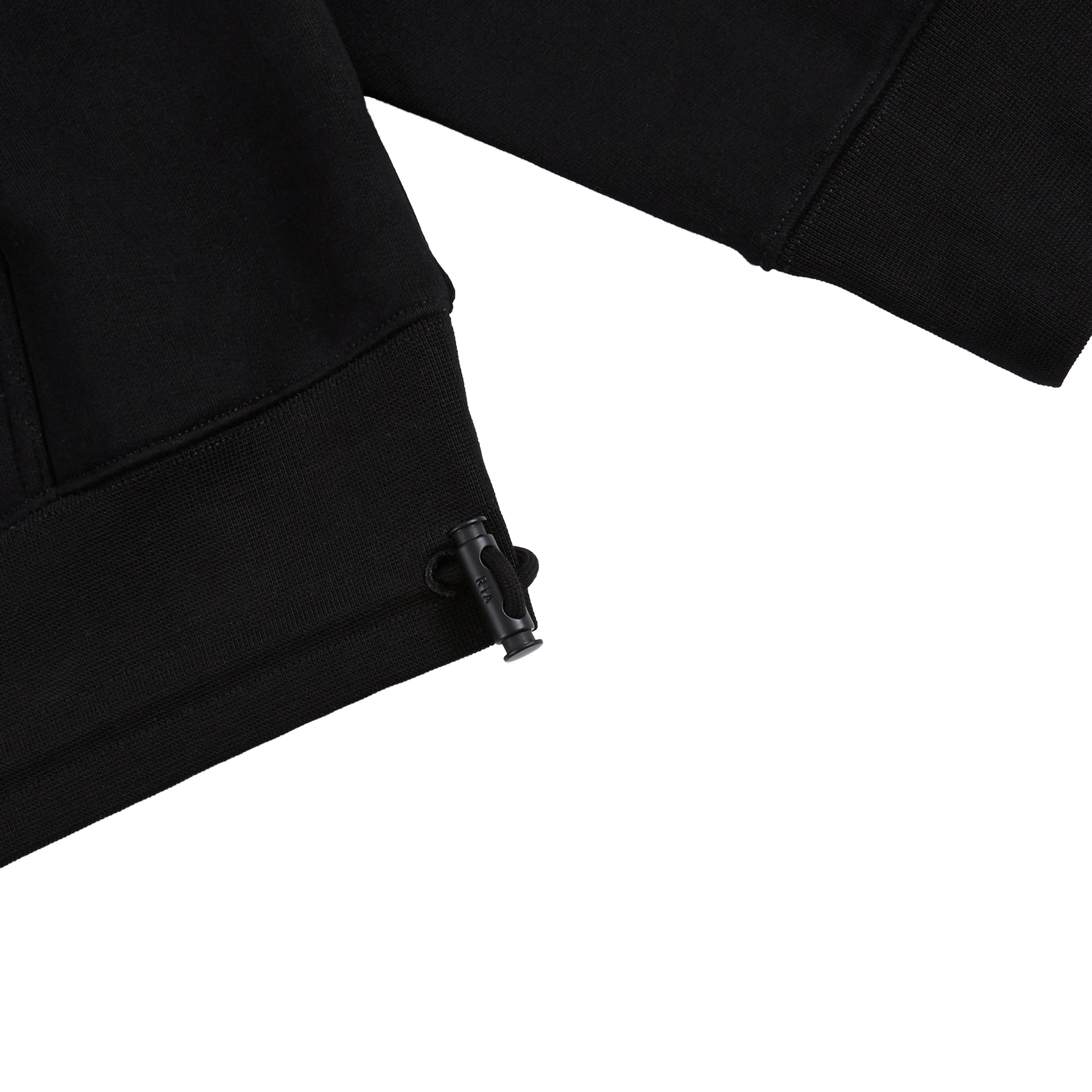 Jordan Hoodie | Black Spike - Image 6