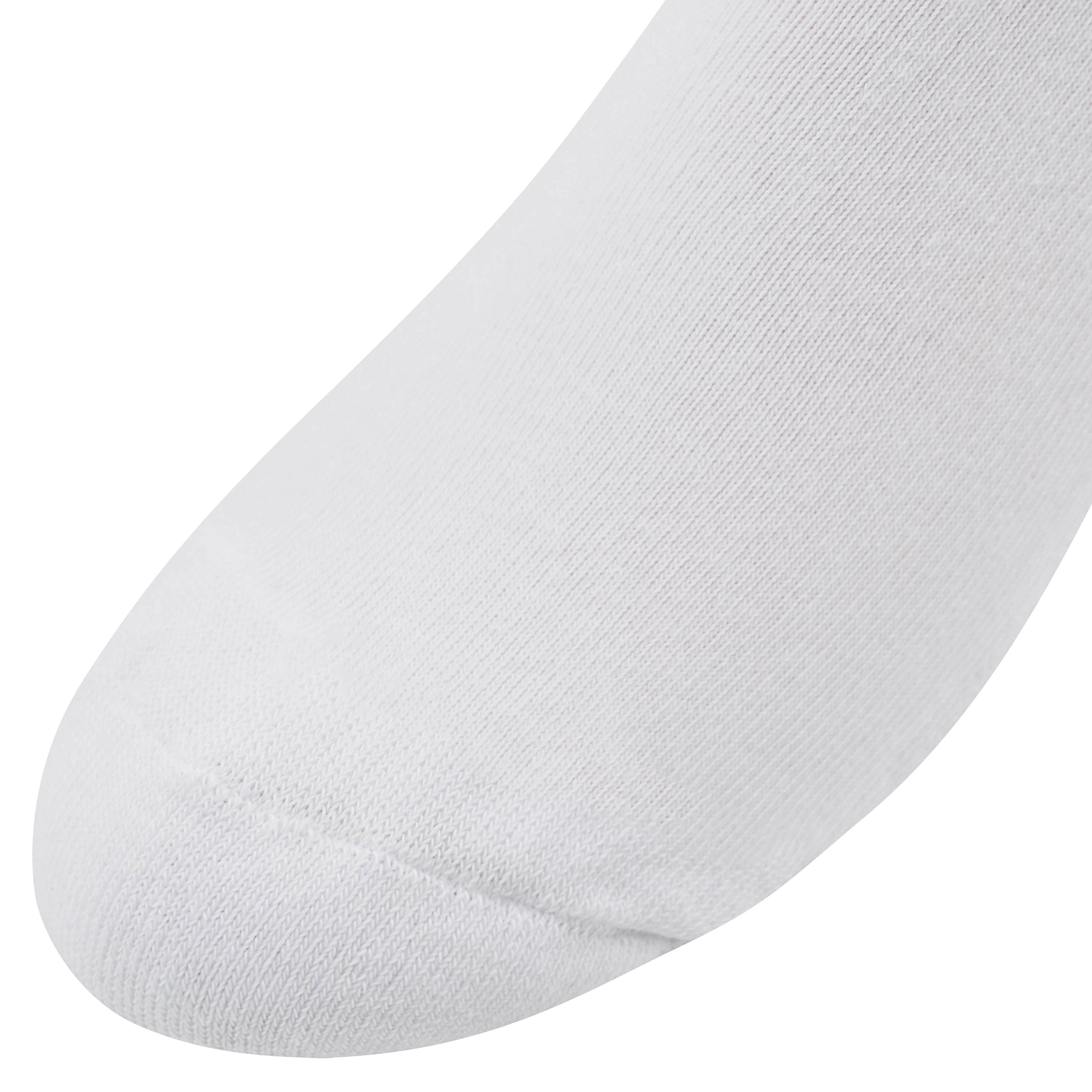 Kawaii Sock | White - Image 4