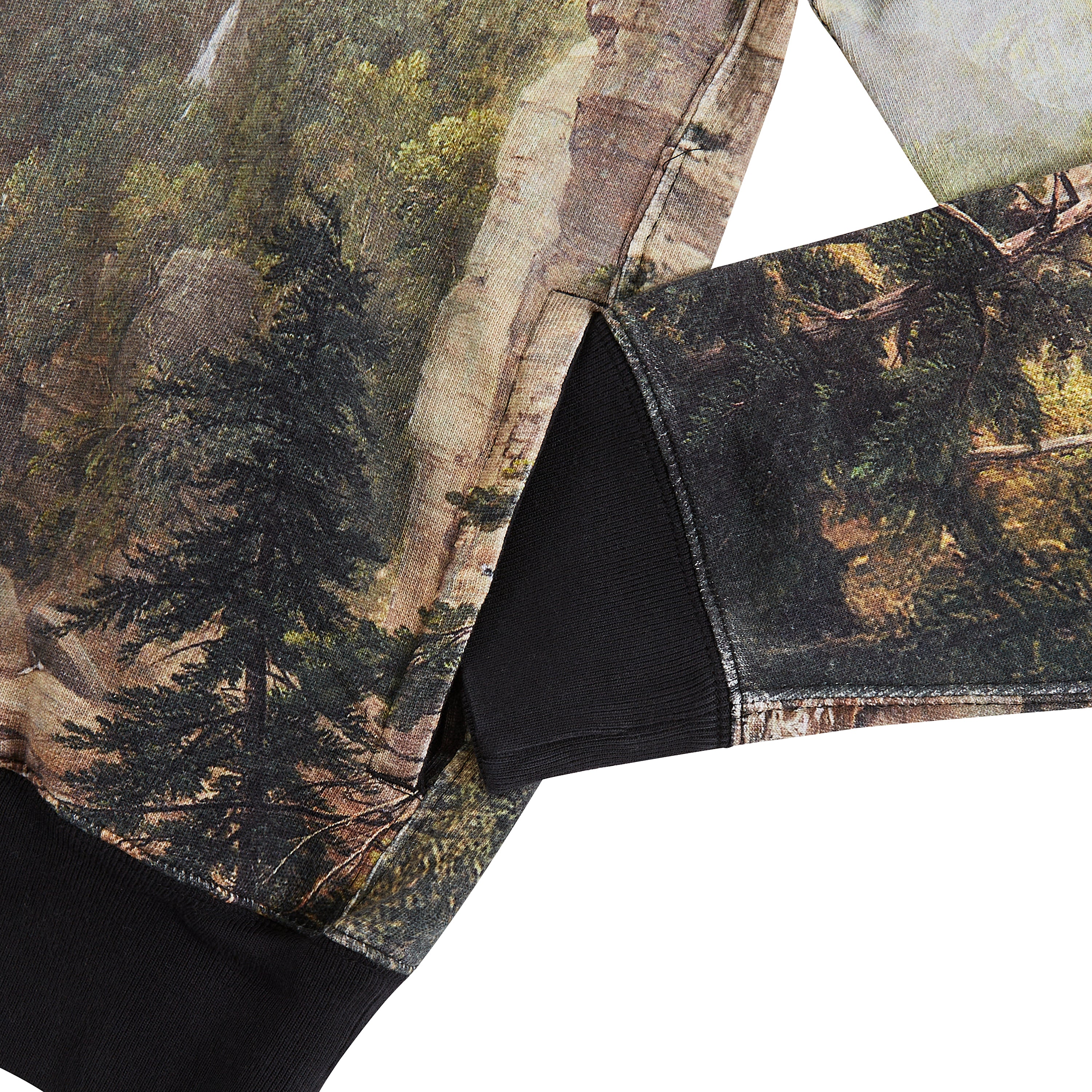 Kindred Spirits Hoodie - Image 5