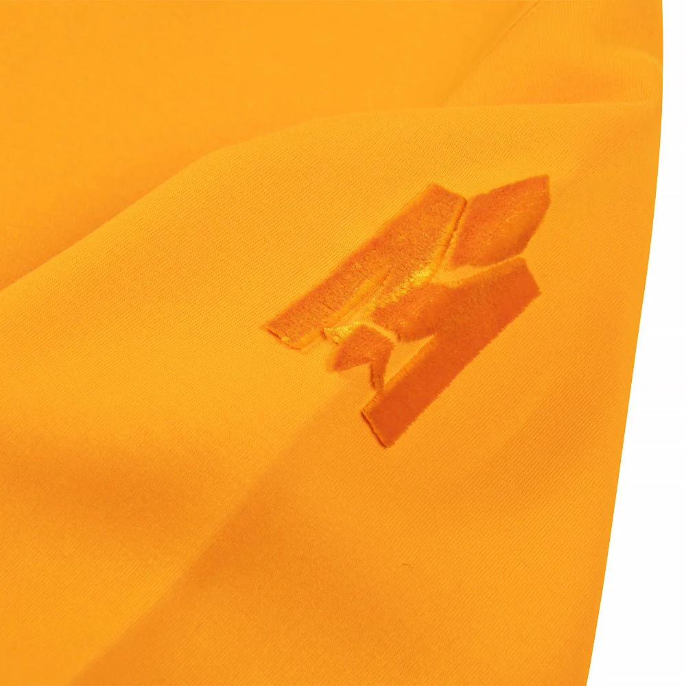 Krys Hoodie | Sunset - Image 4