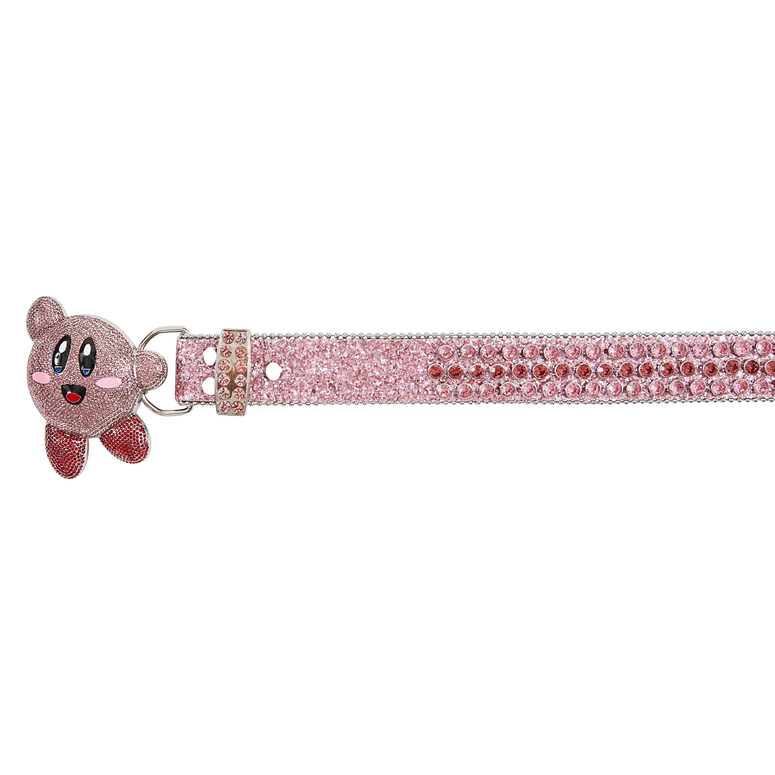 Kurby Belt - Image 3
