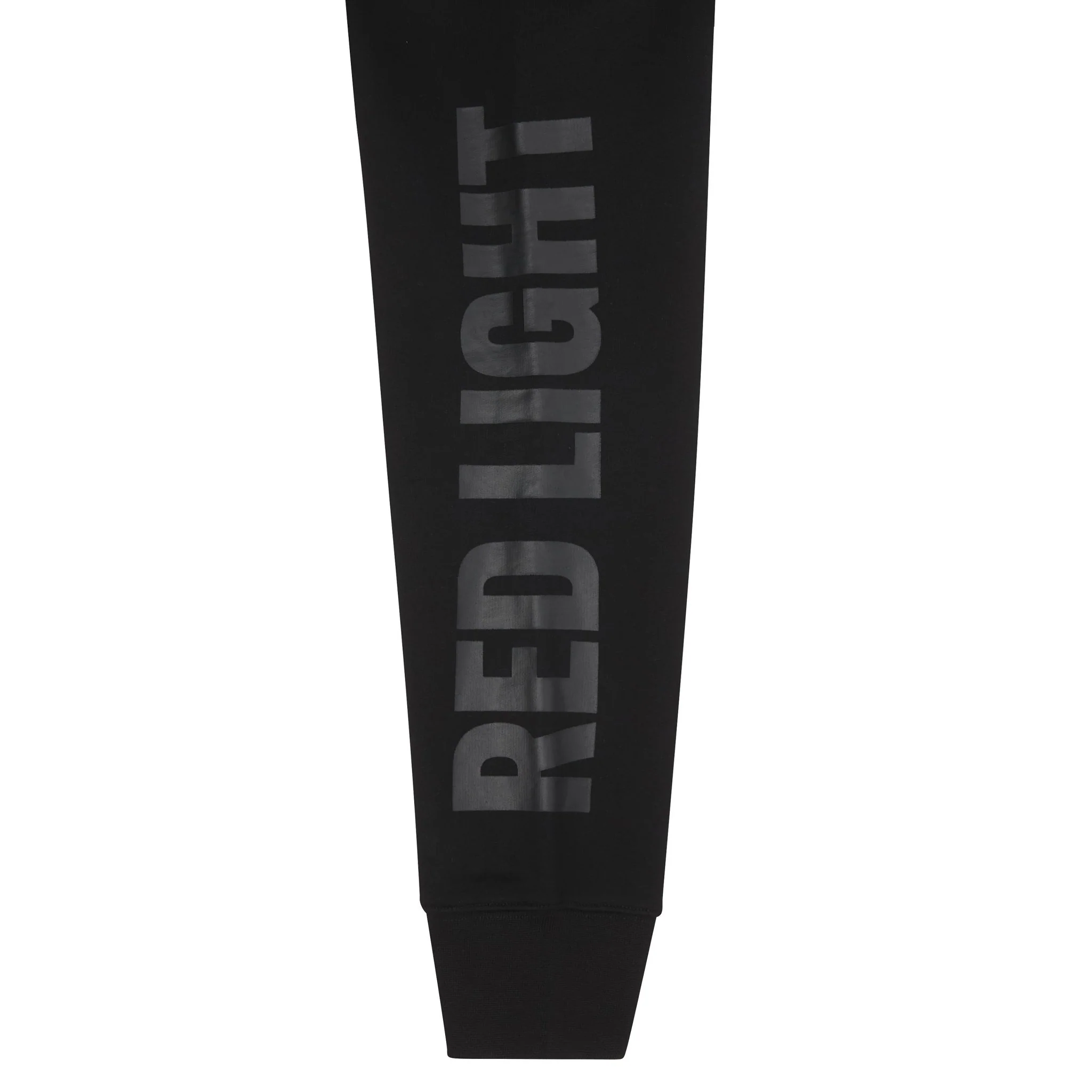 Underground Hoodie | Black - Image 6