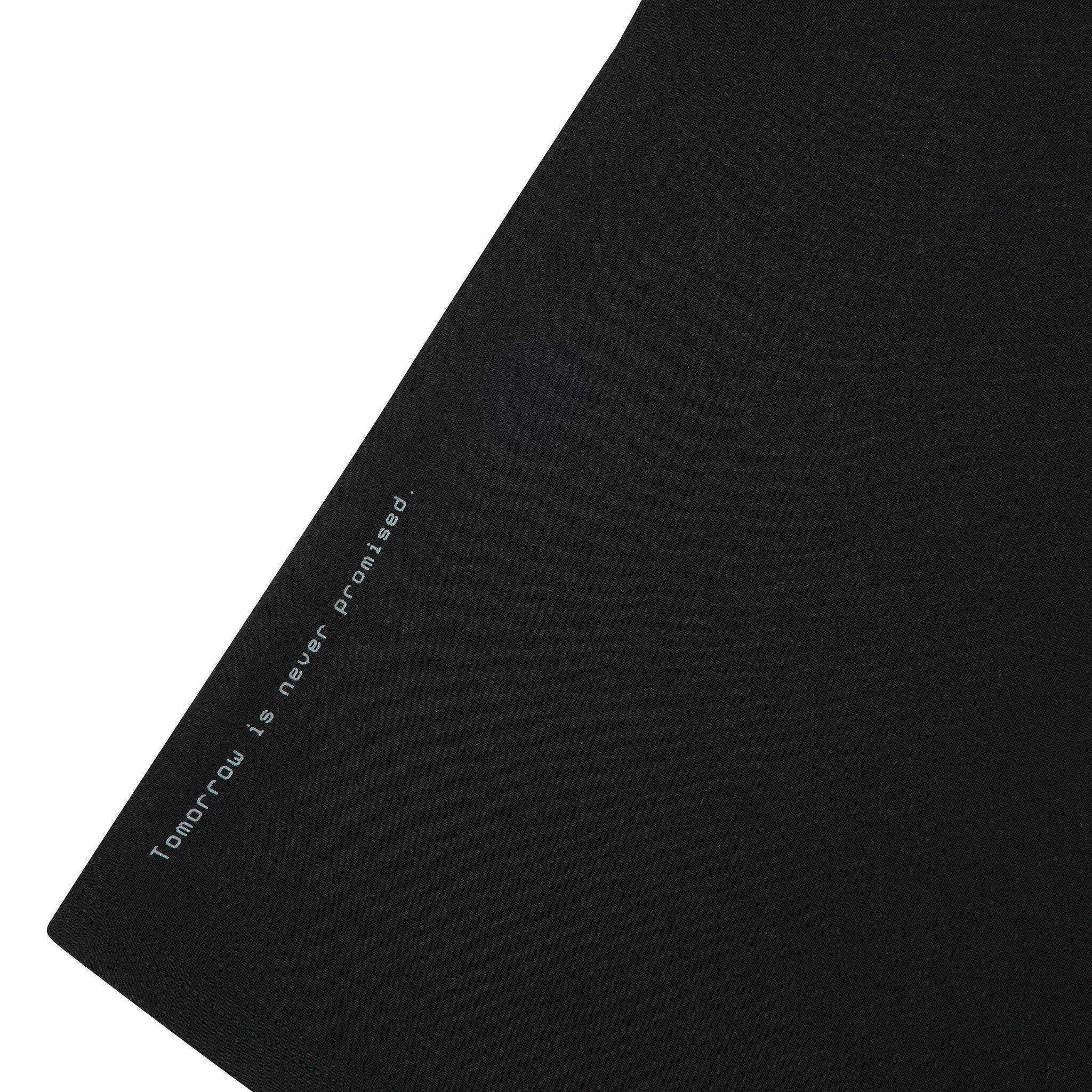 Liam DDG Grid Tee - Image 5