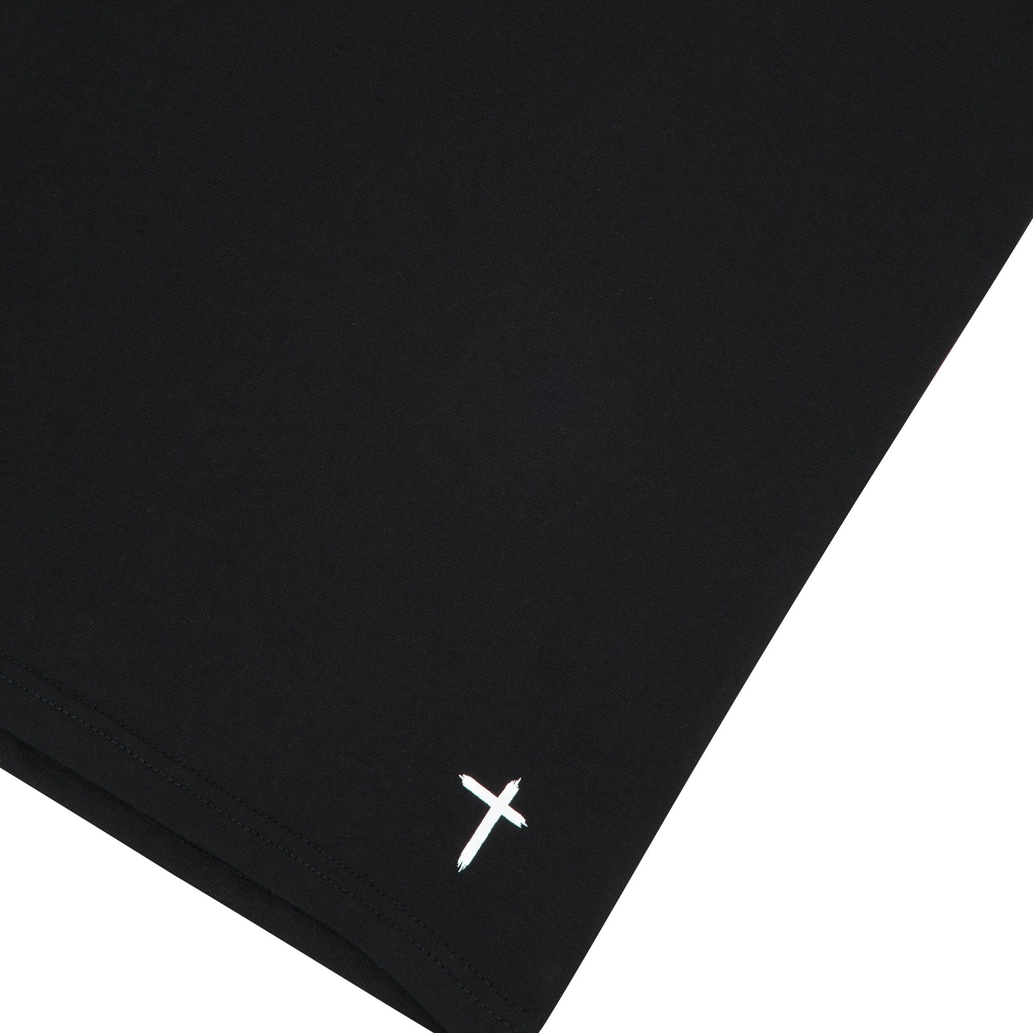 Liam DDG Grid Tee - Image 6