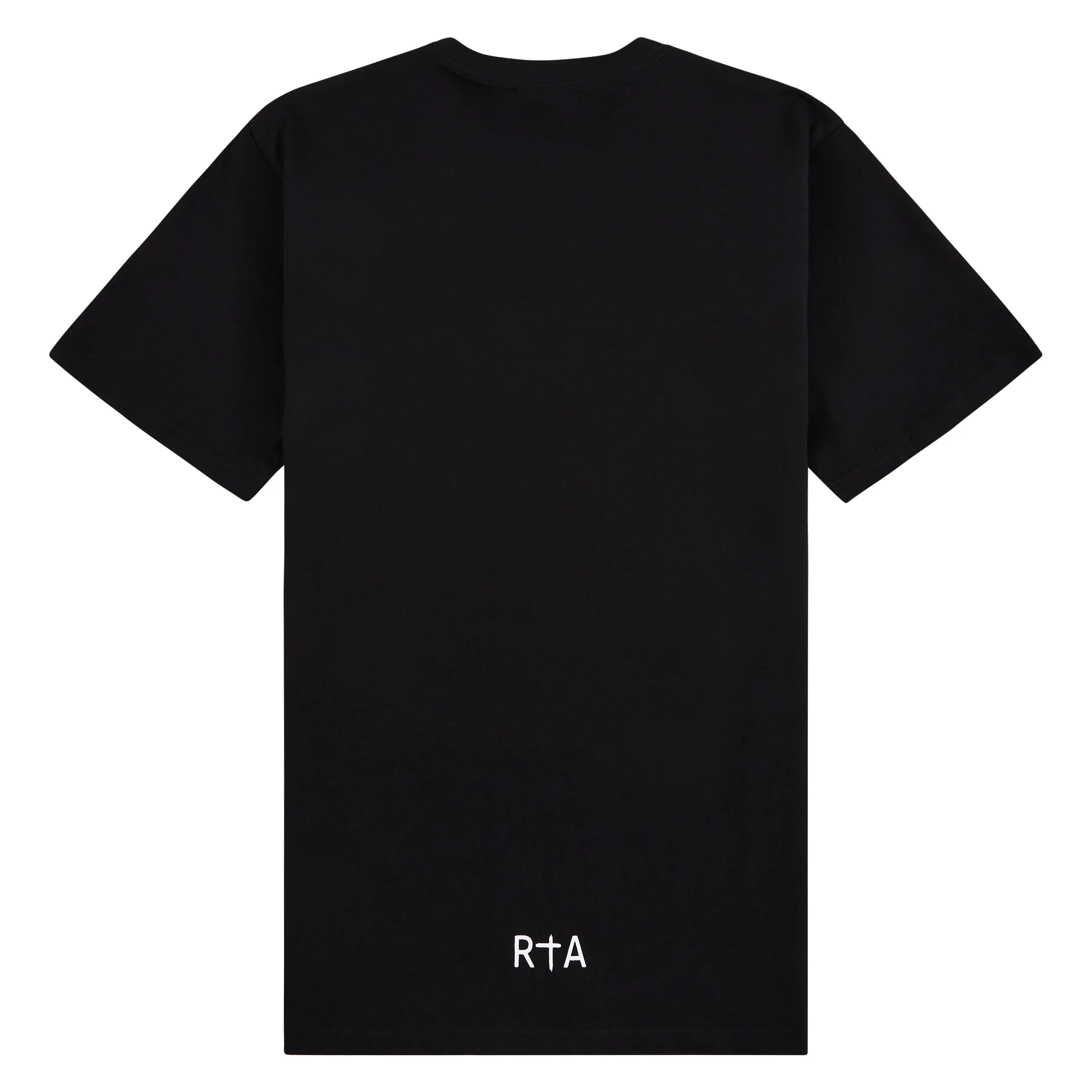 Liam Tee | Black Spike - Image 6