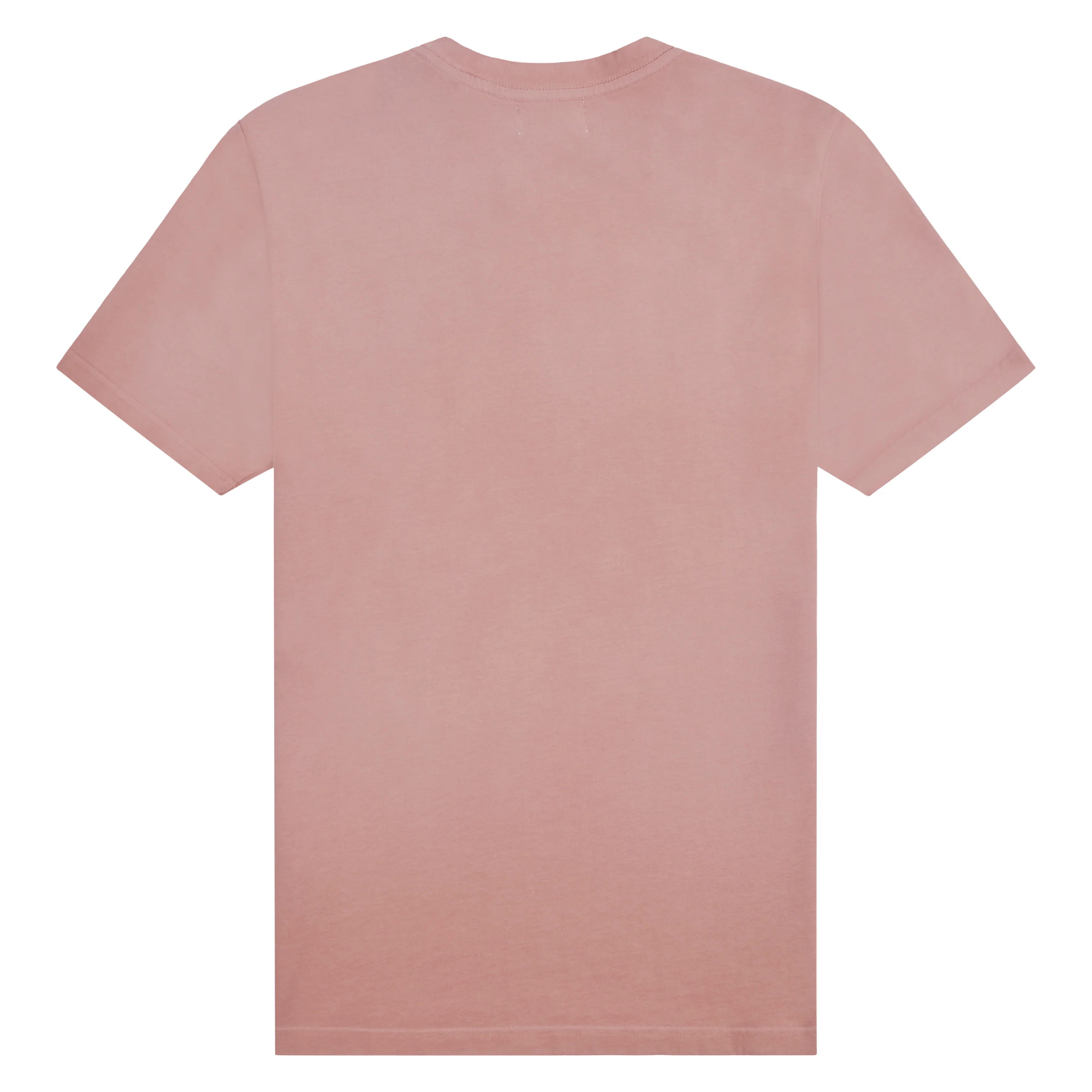 Liam Thorn Tee | Cork - Image 5