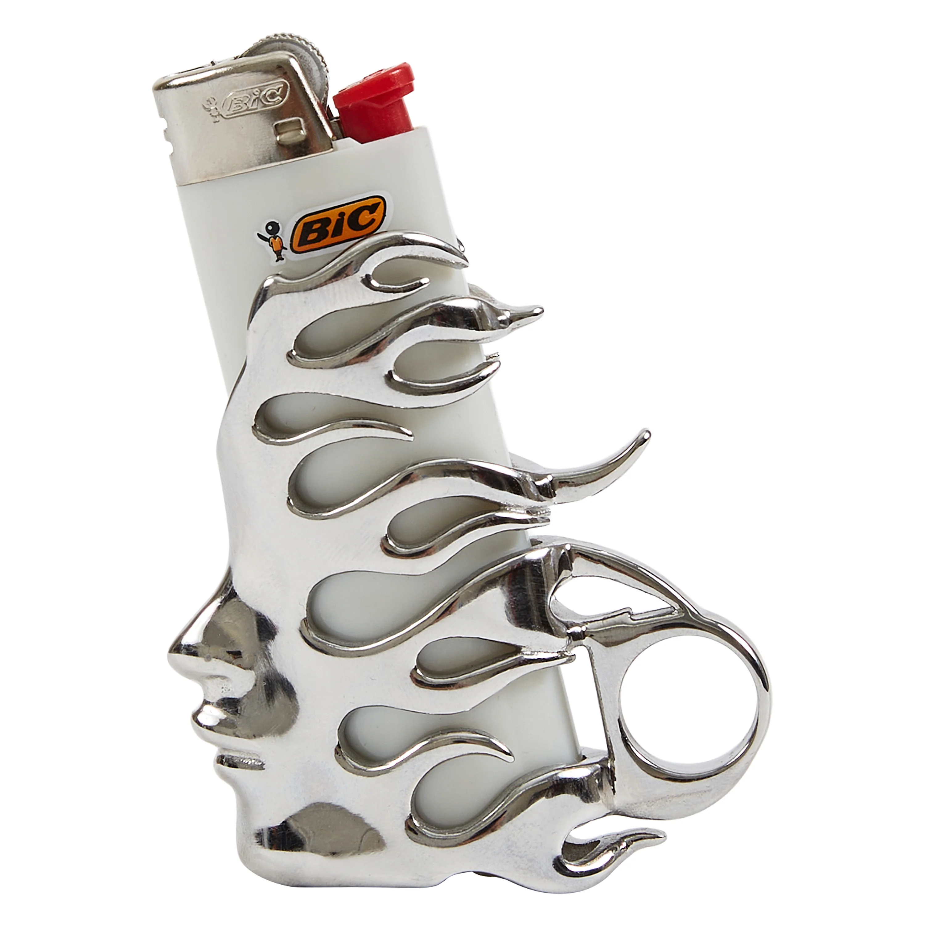 Lighter Case - Image 2