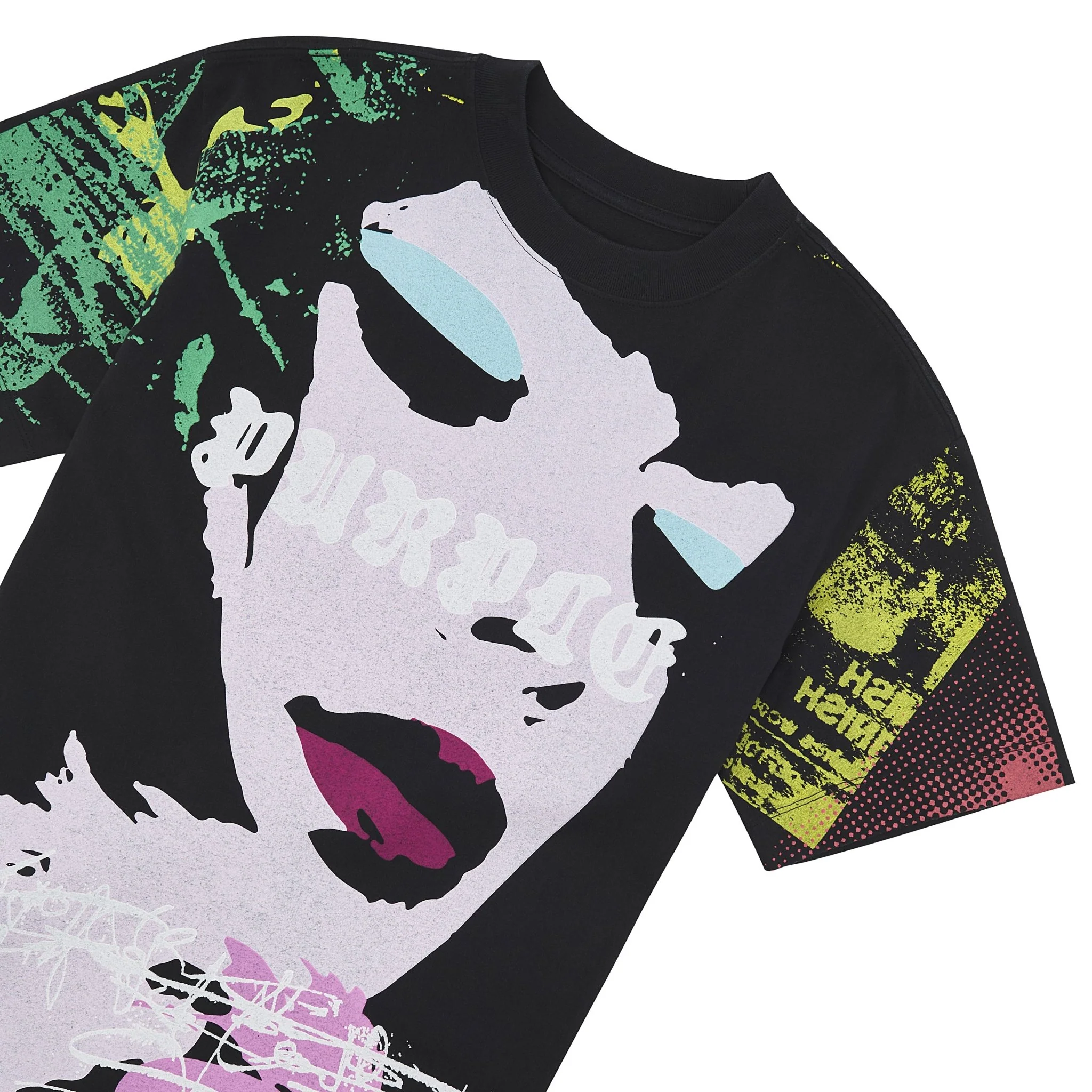 Lisa Tee - Image 2