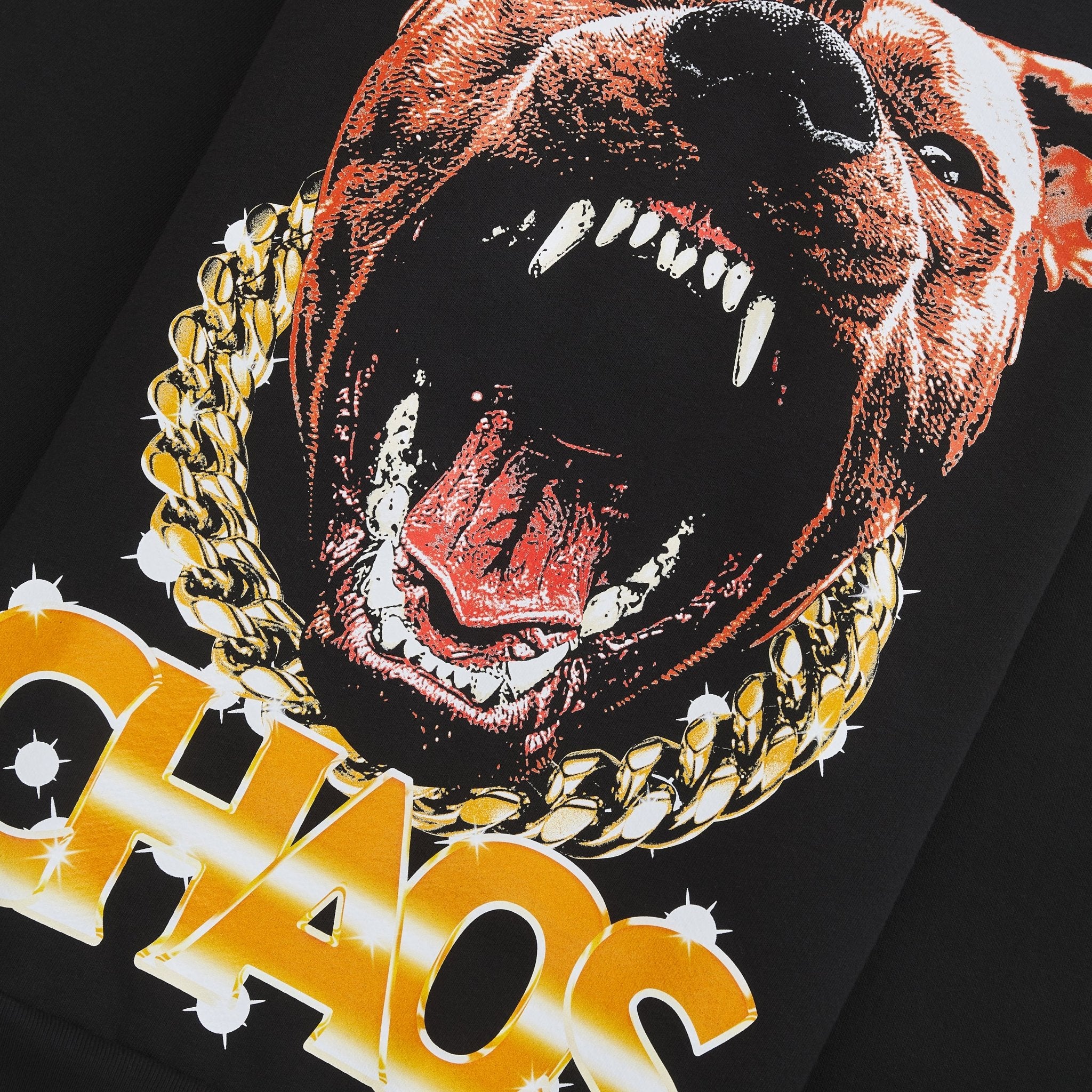 Lockjaw Sweatshirt - Image 3
