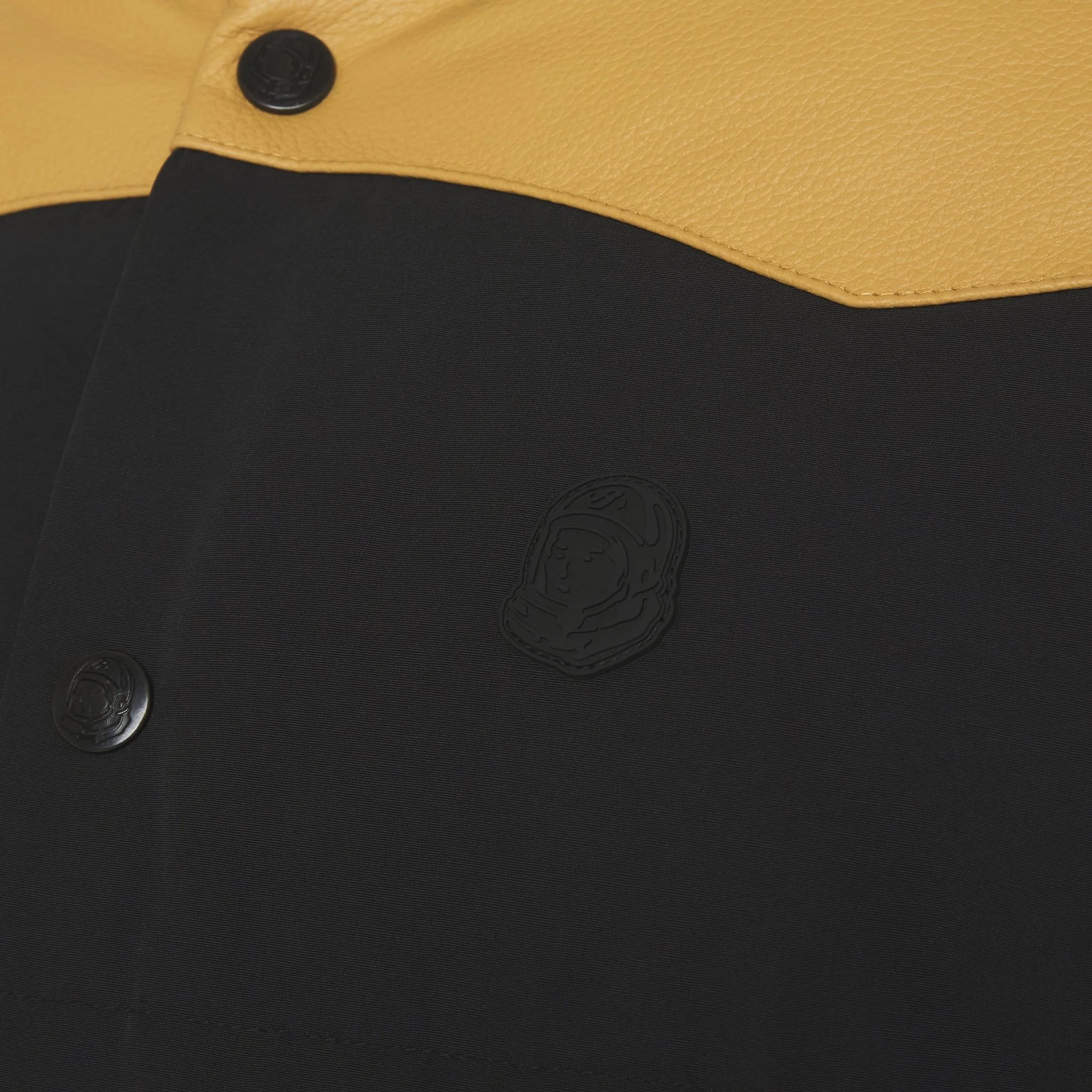 Lodge Puffer Jacket - Image 5