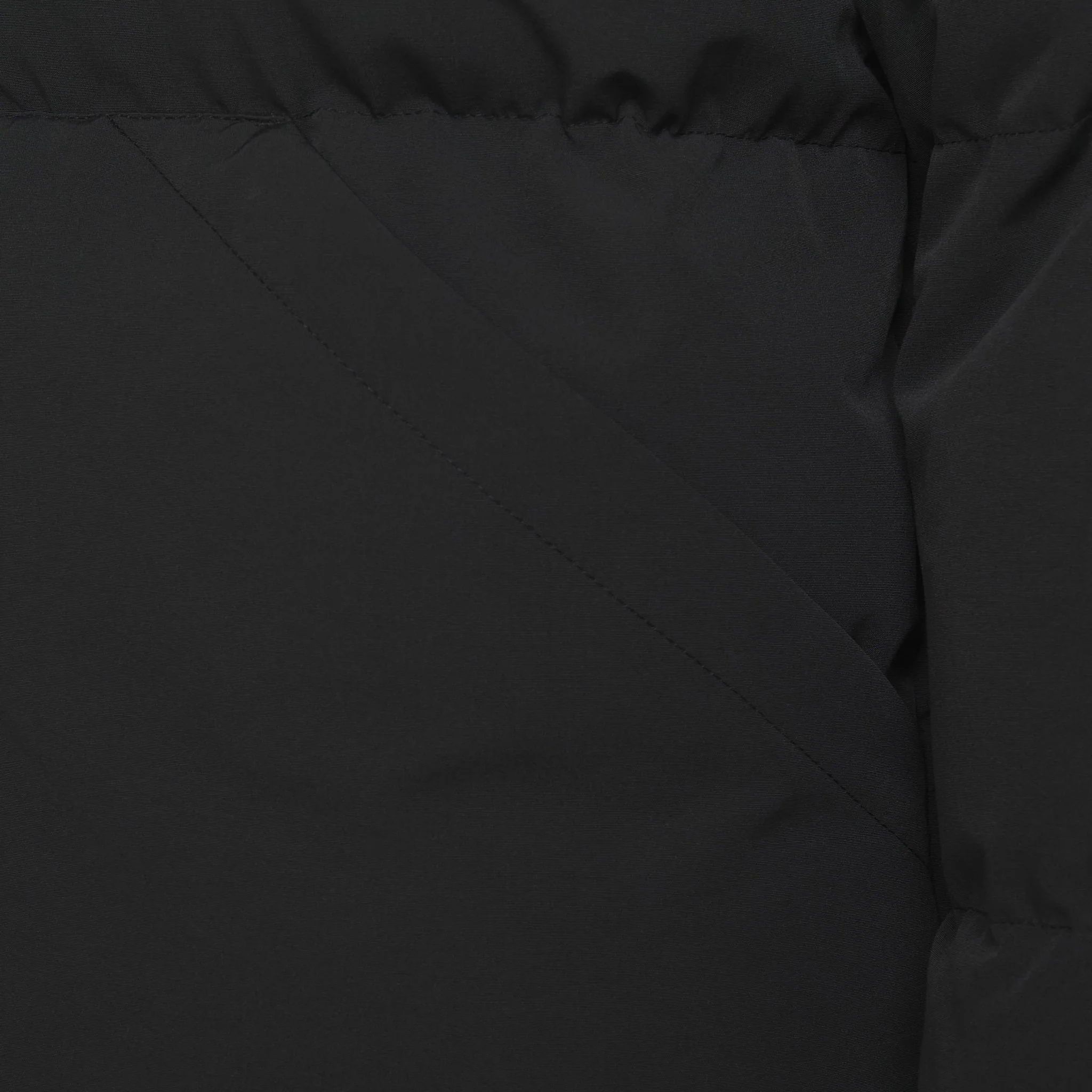 Lodge Puffer Jacket - Image 6