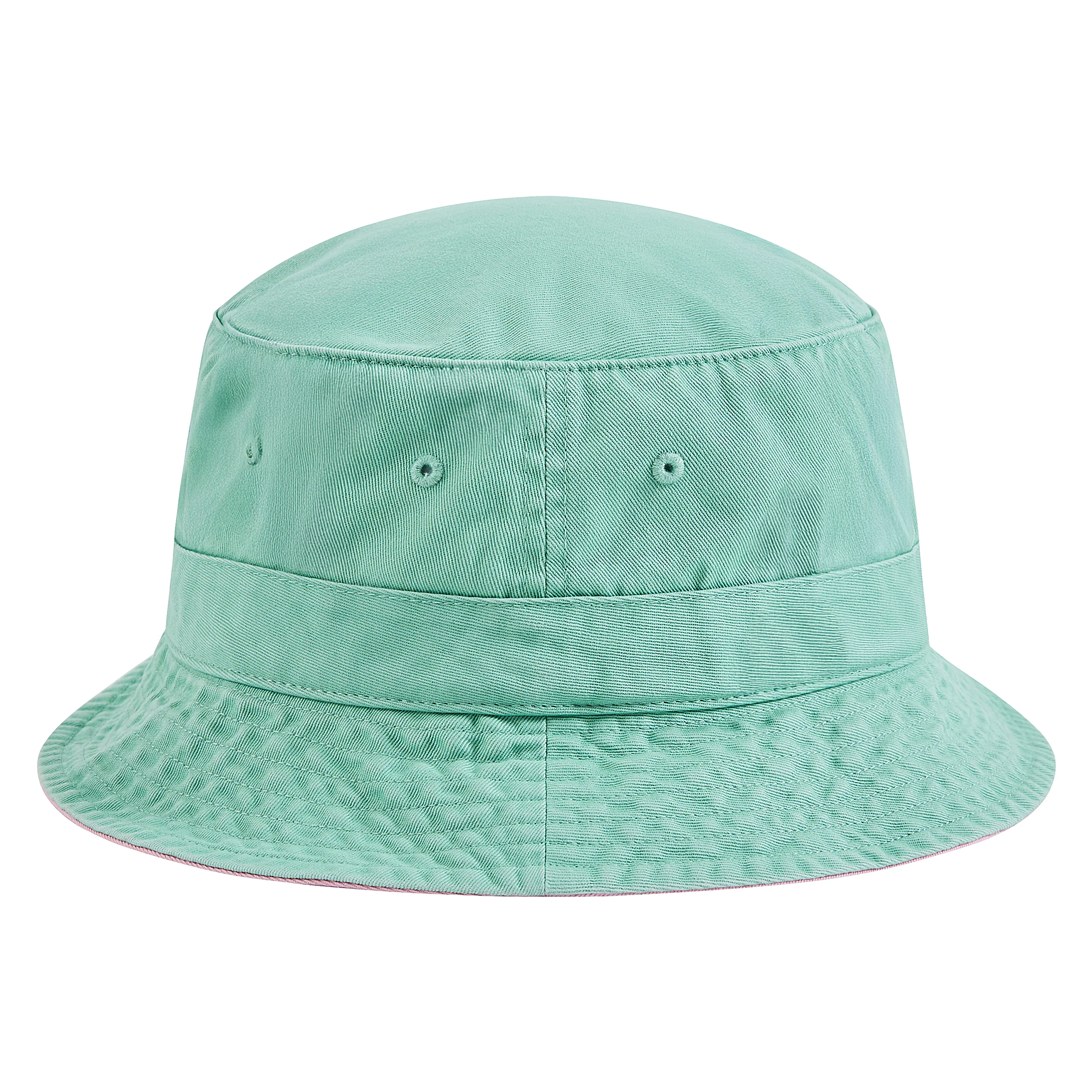 Loft Bucket Hat | Green - Image 3