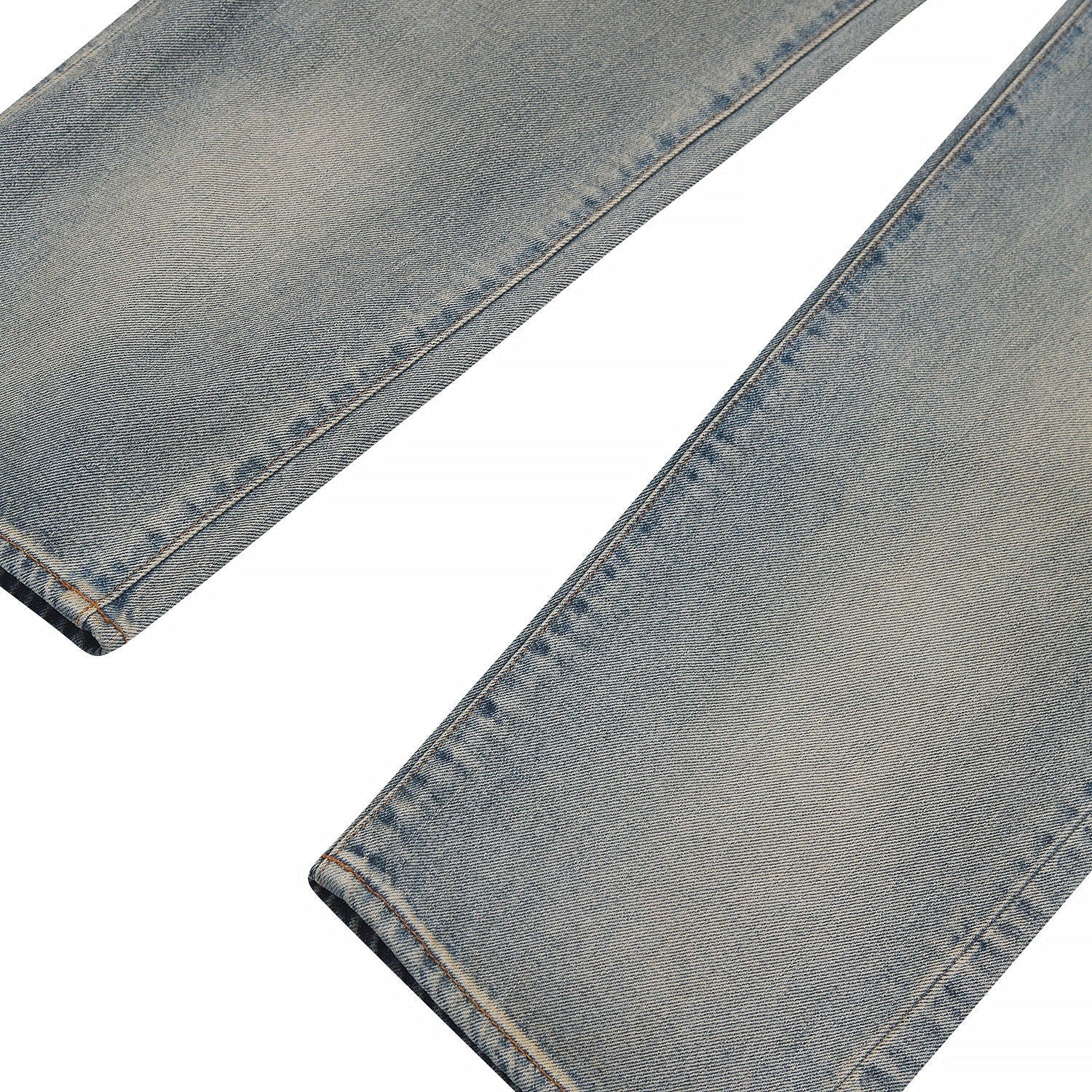 Logic Denim - Image 3