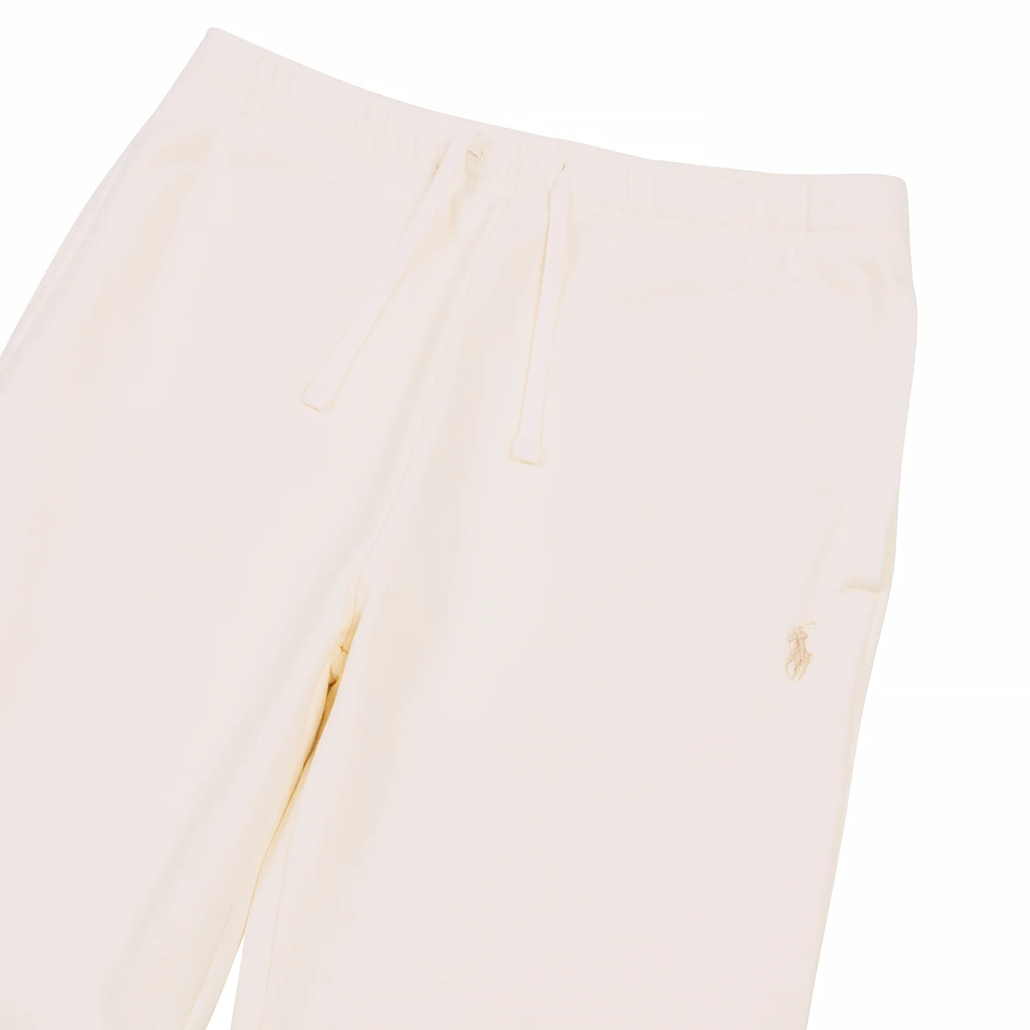 Loopback Sweatpant | Clubhouse Cream - Image 3