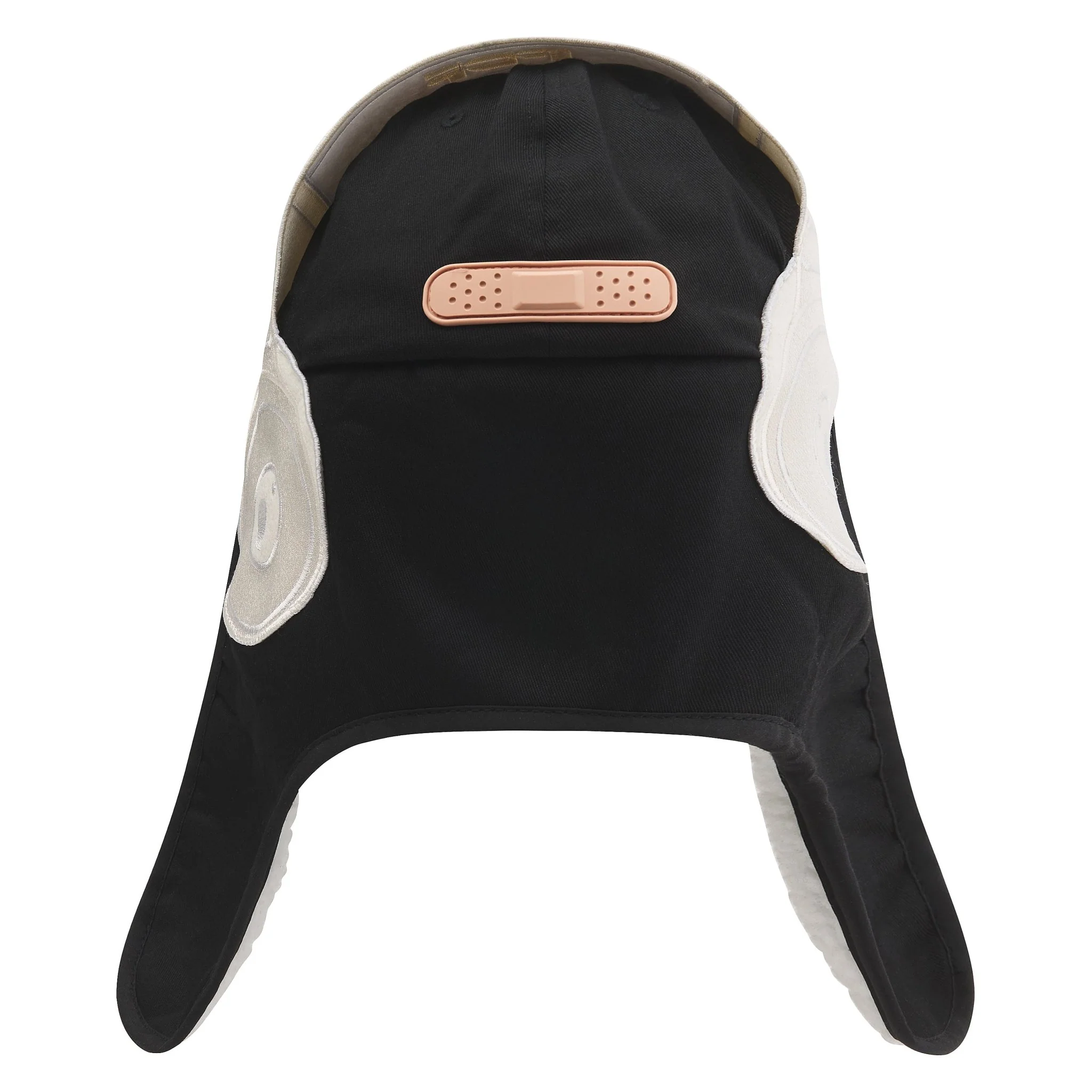 Loud Boyz Snapback Hat - Image 5