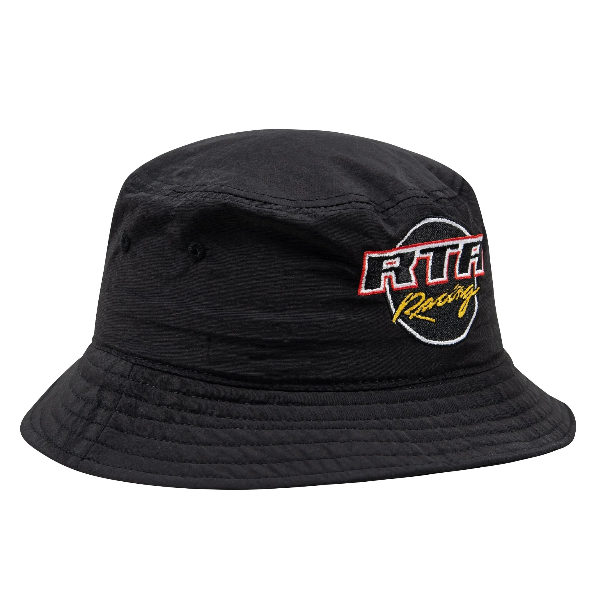 Marcus Racing Bucket Hat - Image 3