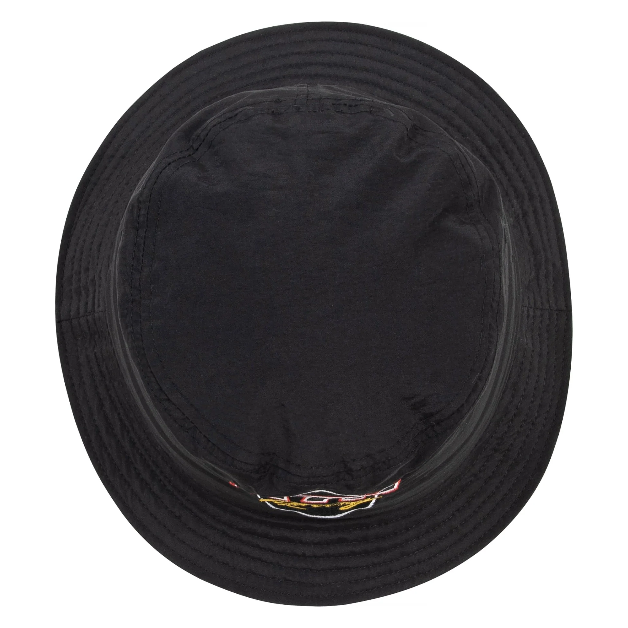 Marcus Racing Bucket Hat - Image 4