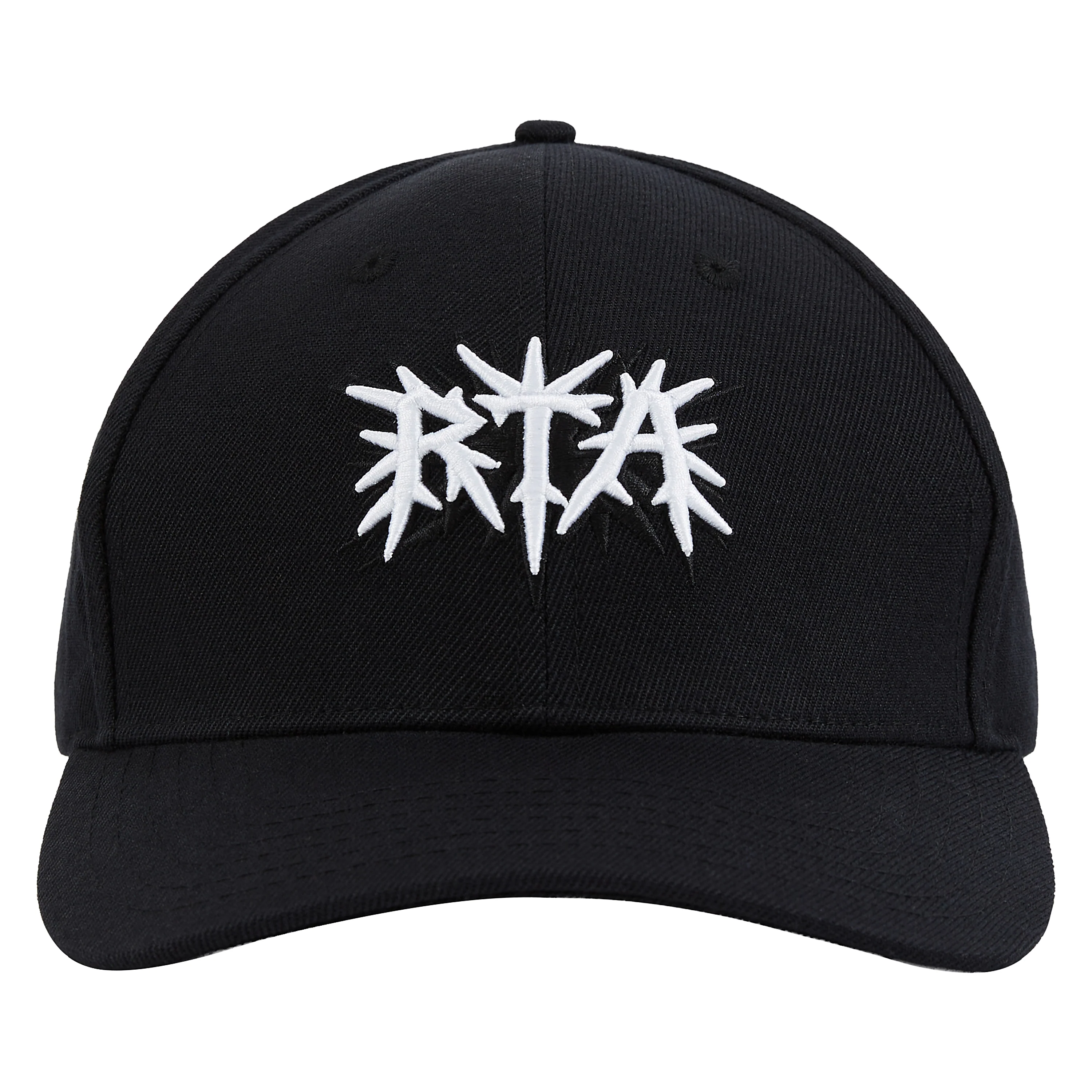 Mars Hat | Black