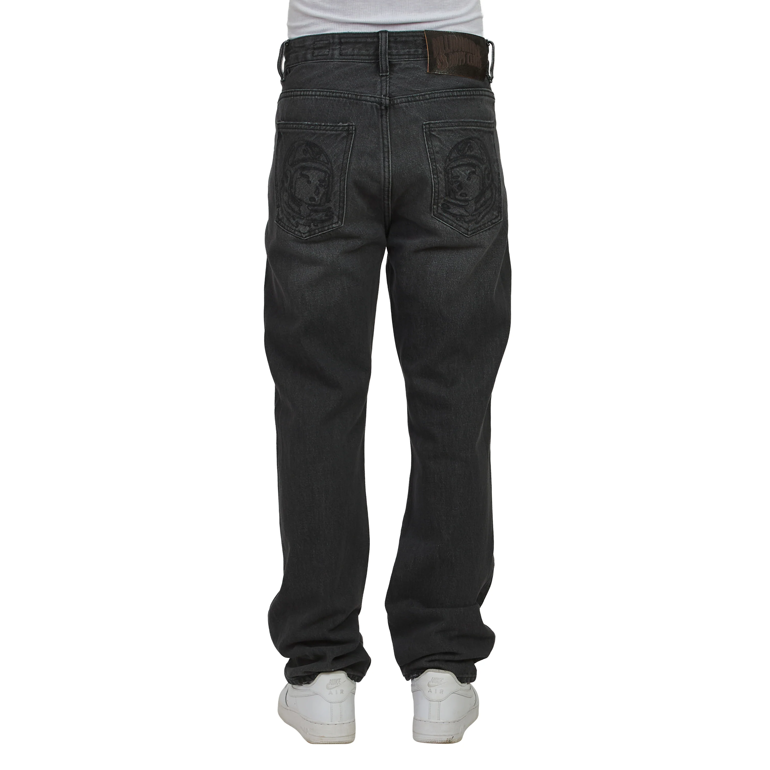Mass Denim | Astra Black - Image 4