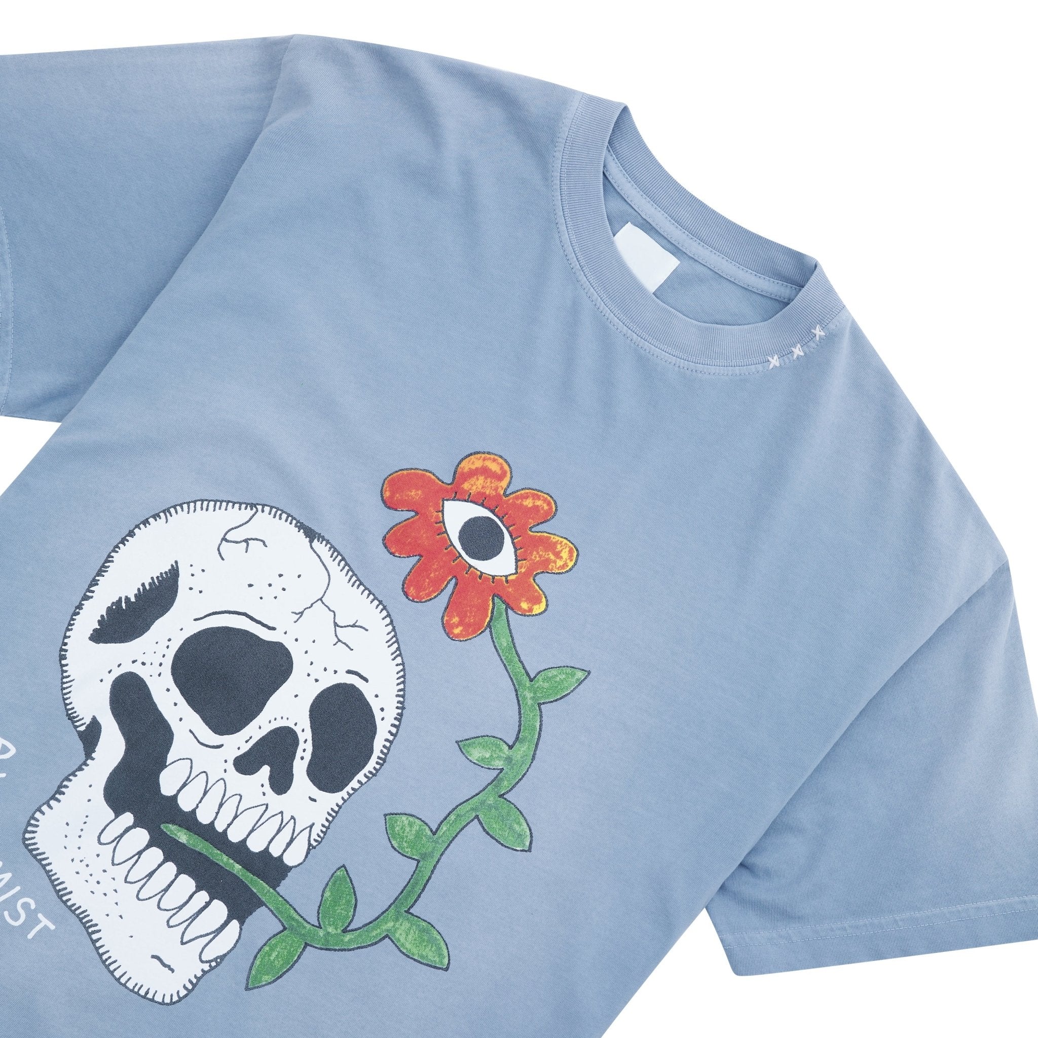Mick Tee | Breeze - Image 4