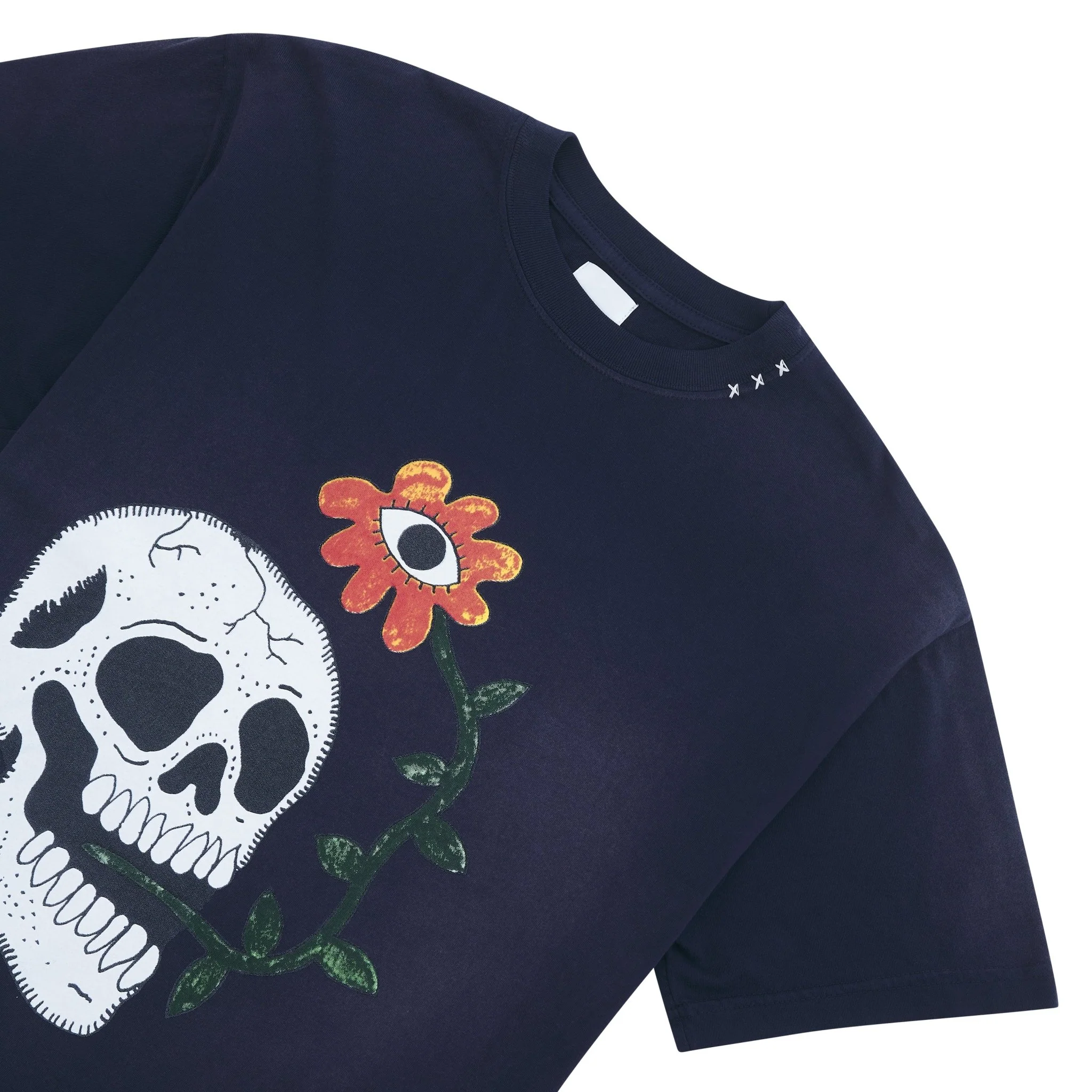 Mick Tee | Moonstone - Image 4