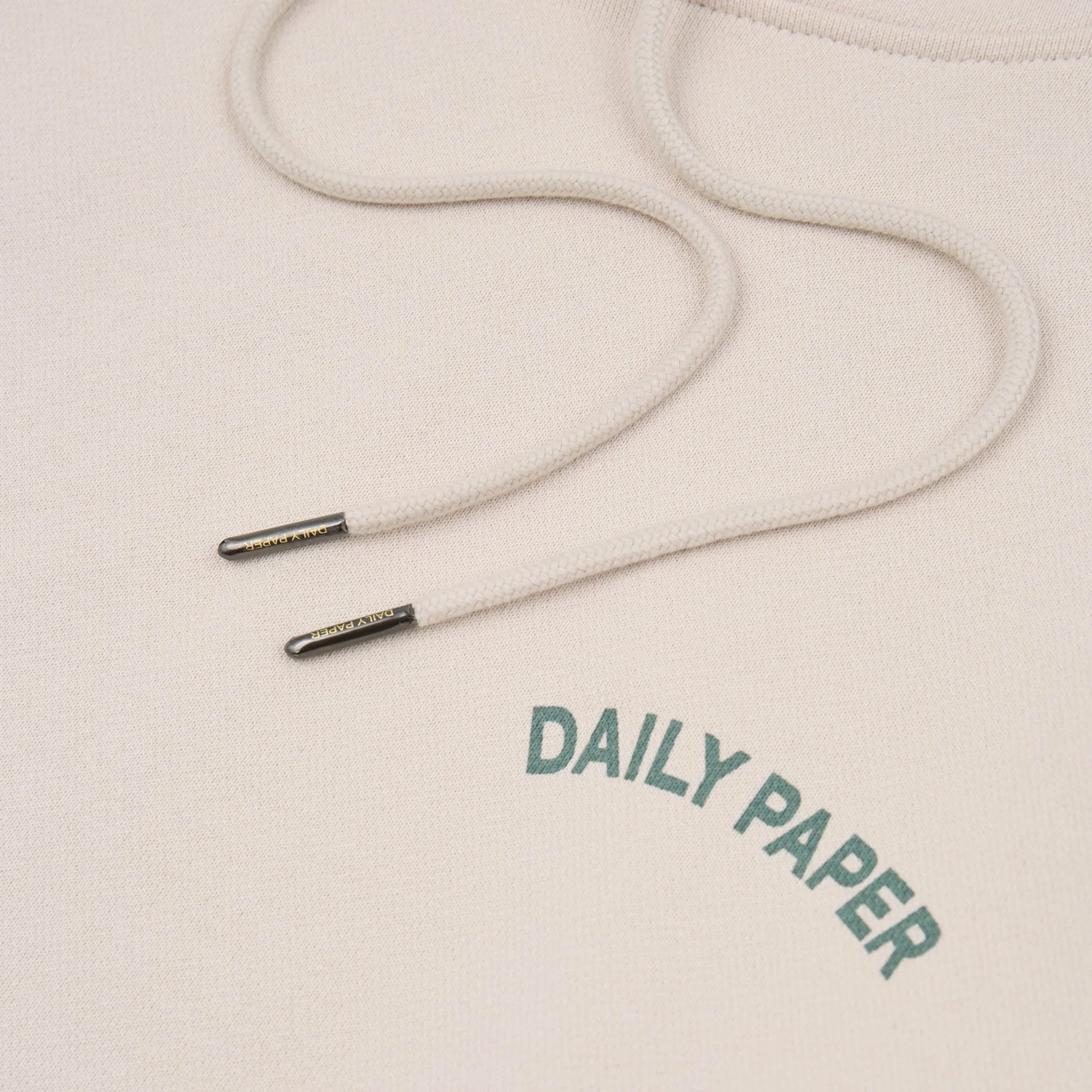 Migration Hoodie | Moonstruck Beige - Image 3