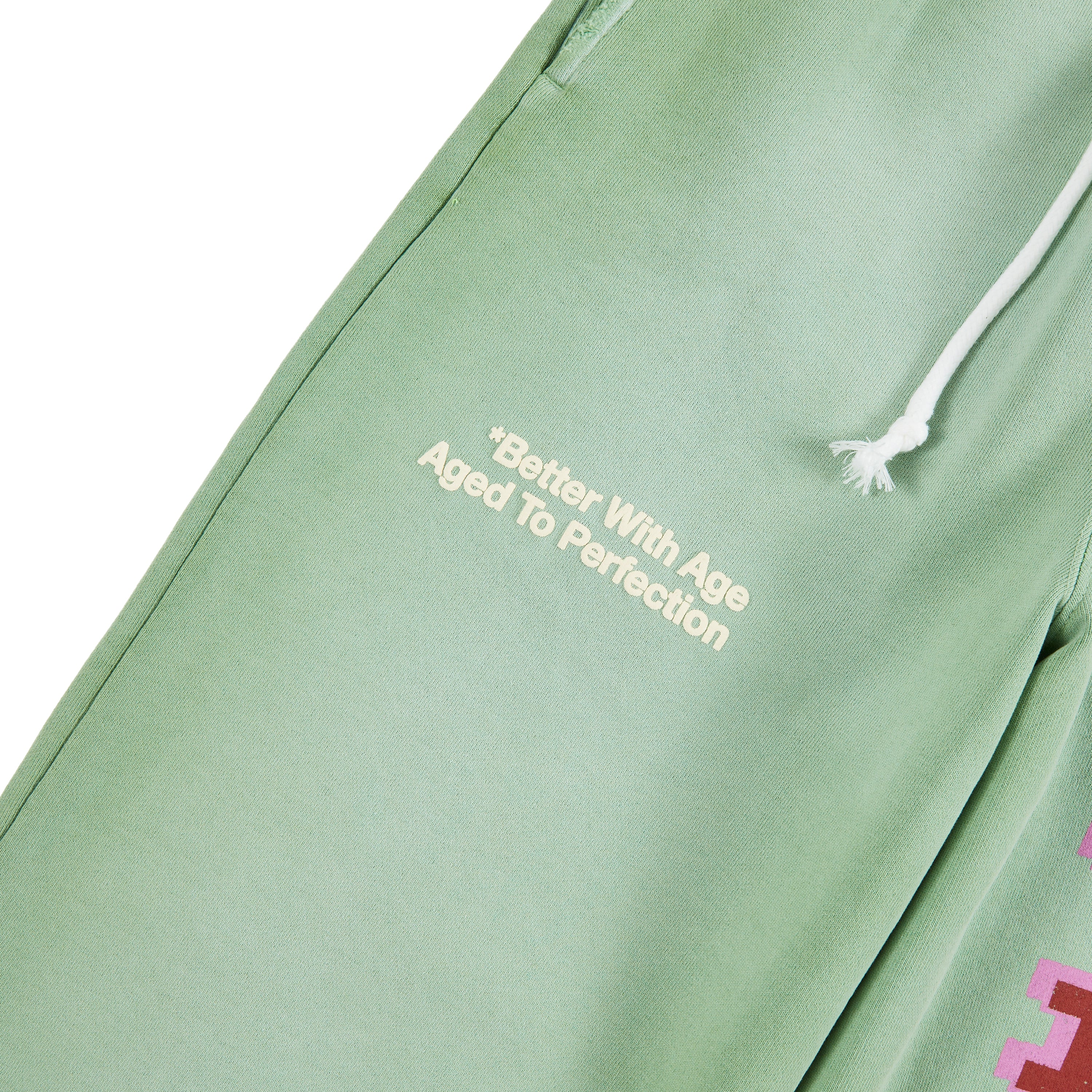 Moniker Sweatpant - Image 4
