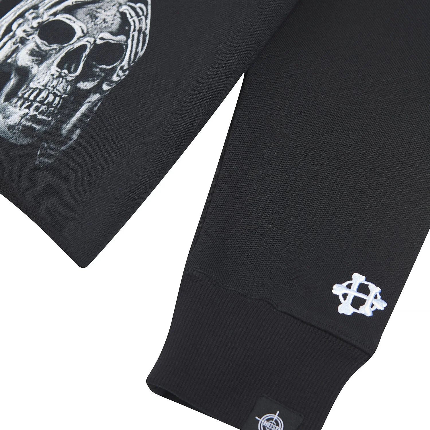 No Evil Hoodie - Image 4