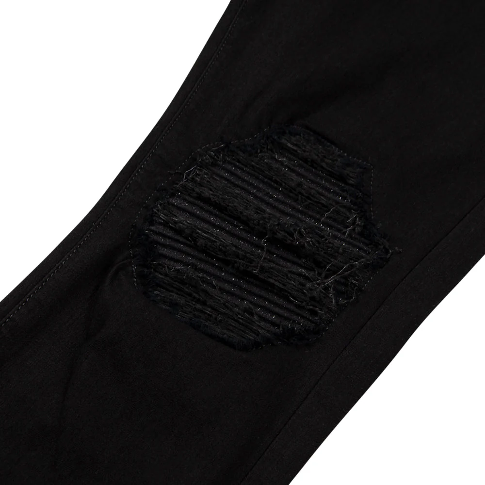 Noho Skyfall Denim - Image 3