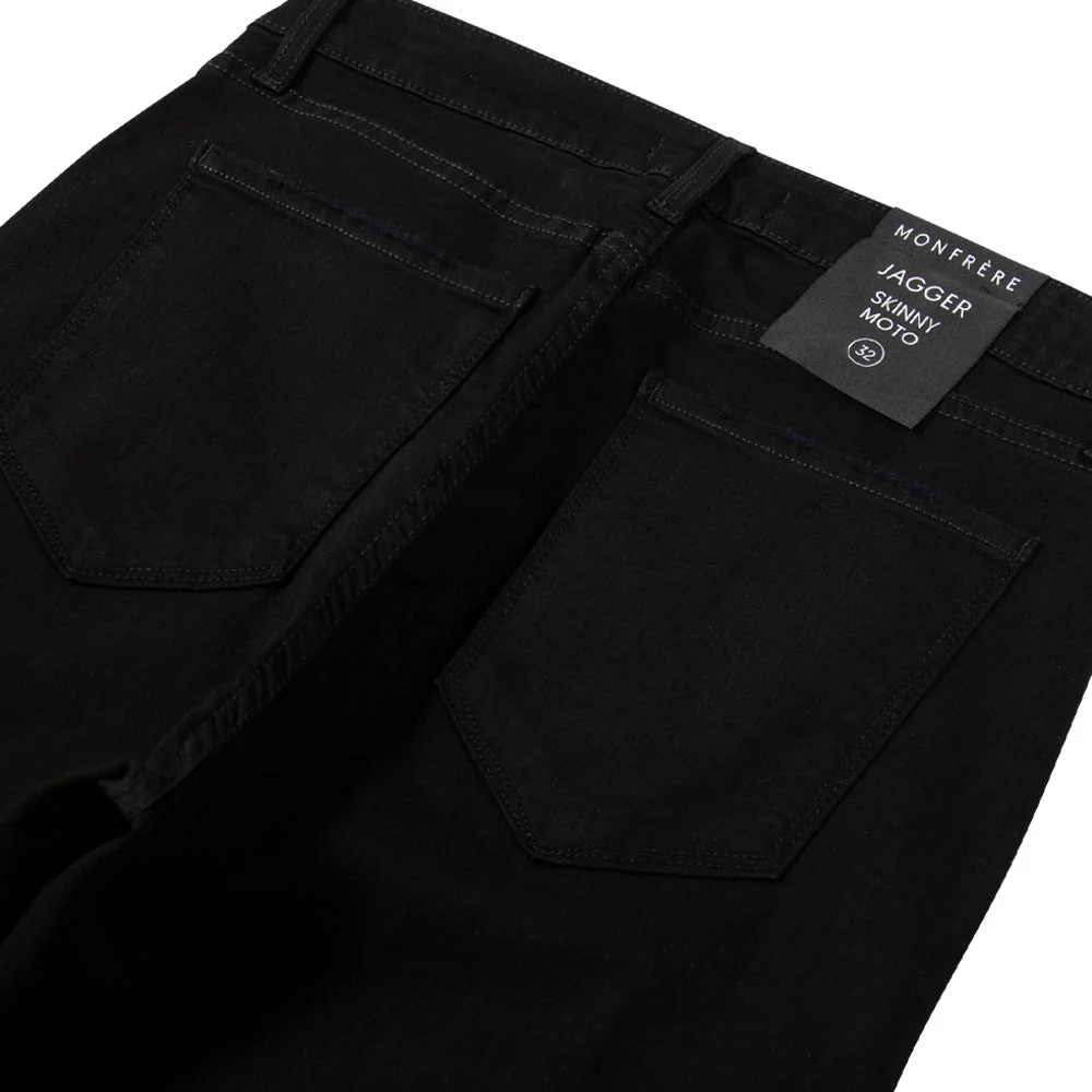 Noho Skyfall Denim - Image 4