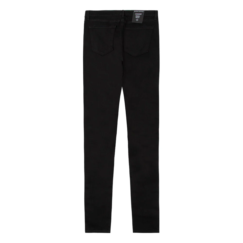 Noho Skyfall Denim - Image 5