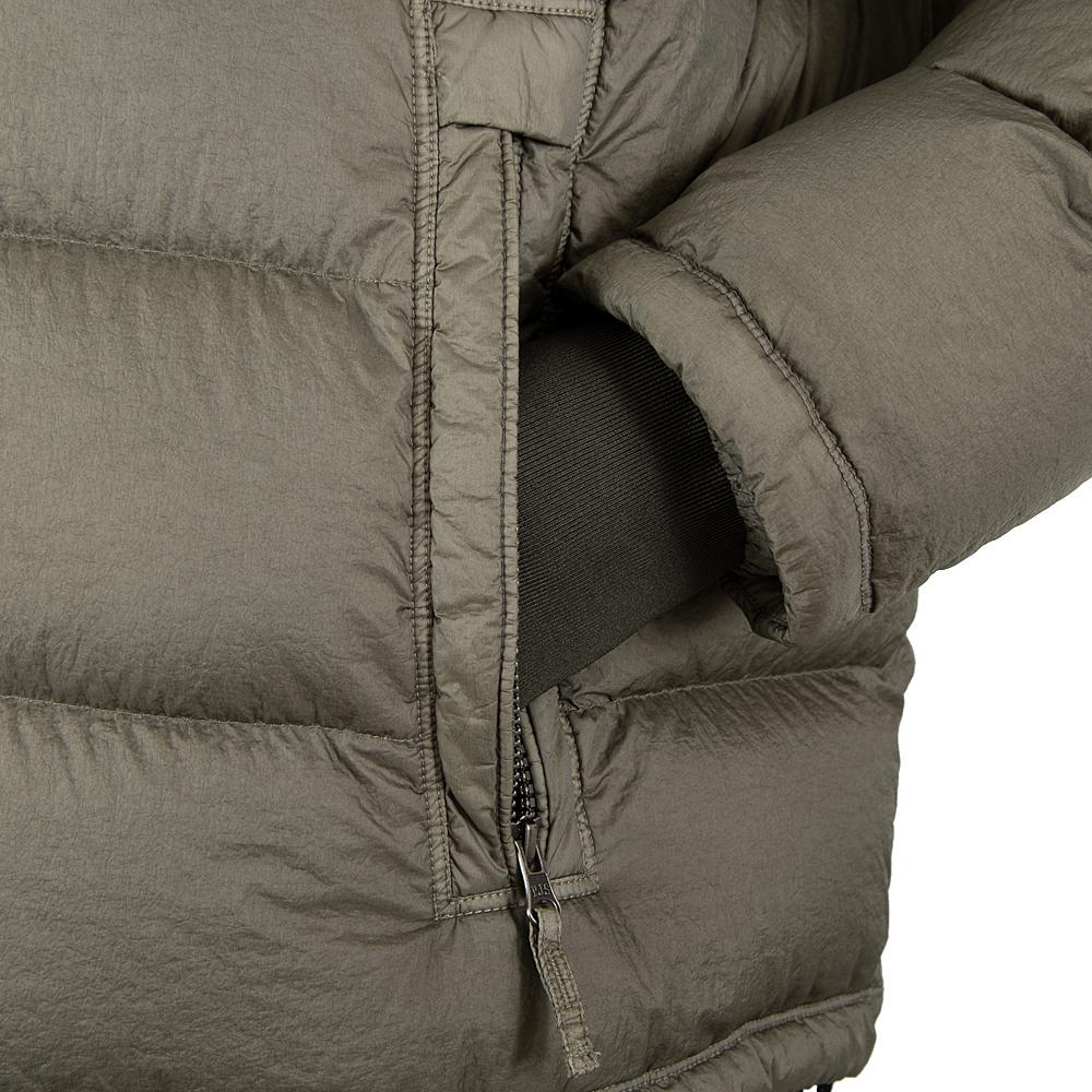 Norton Jacket | Fisherman - Image 6