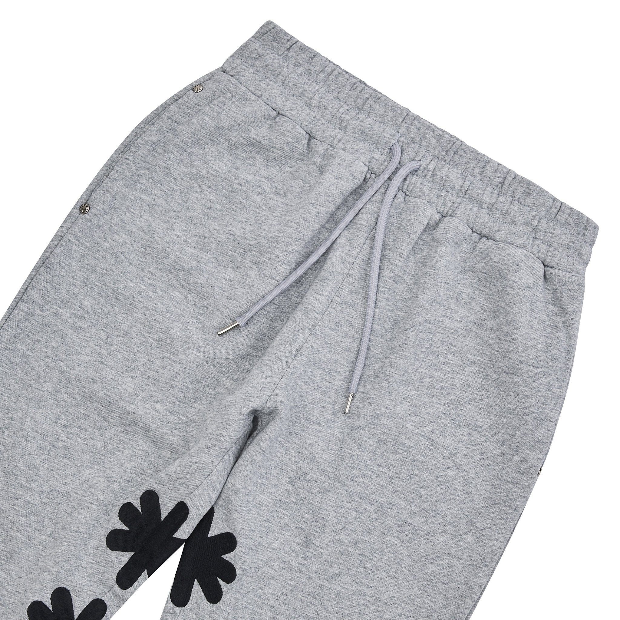 OG Logo Sweatpant | Grey - Image 3