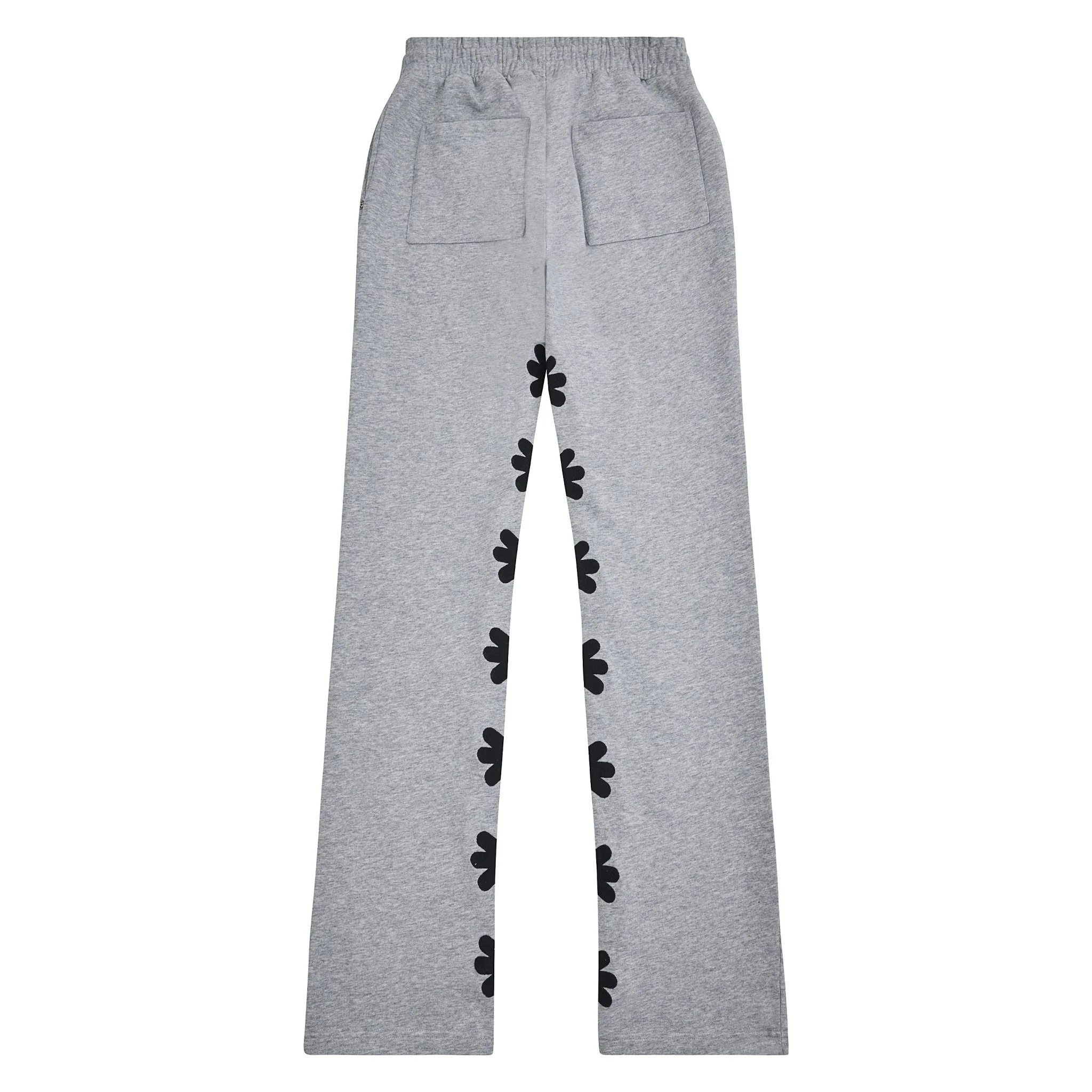 OG Logo Sweatpant | Grey - Image 4