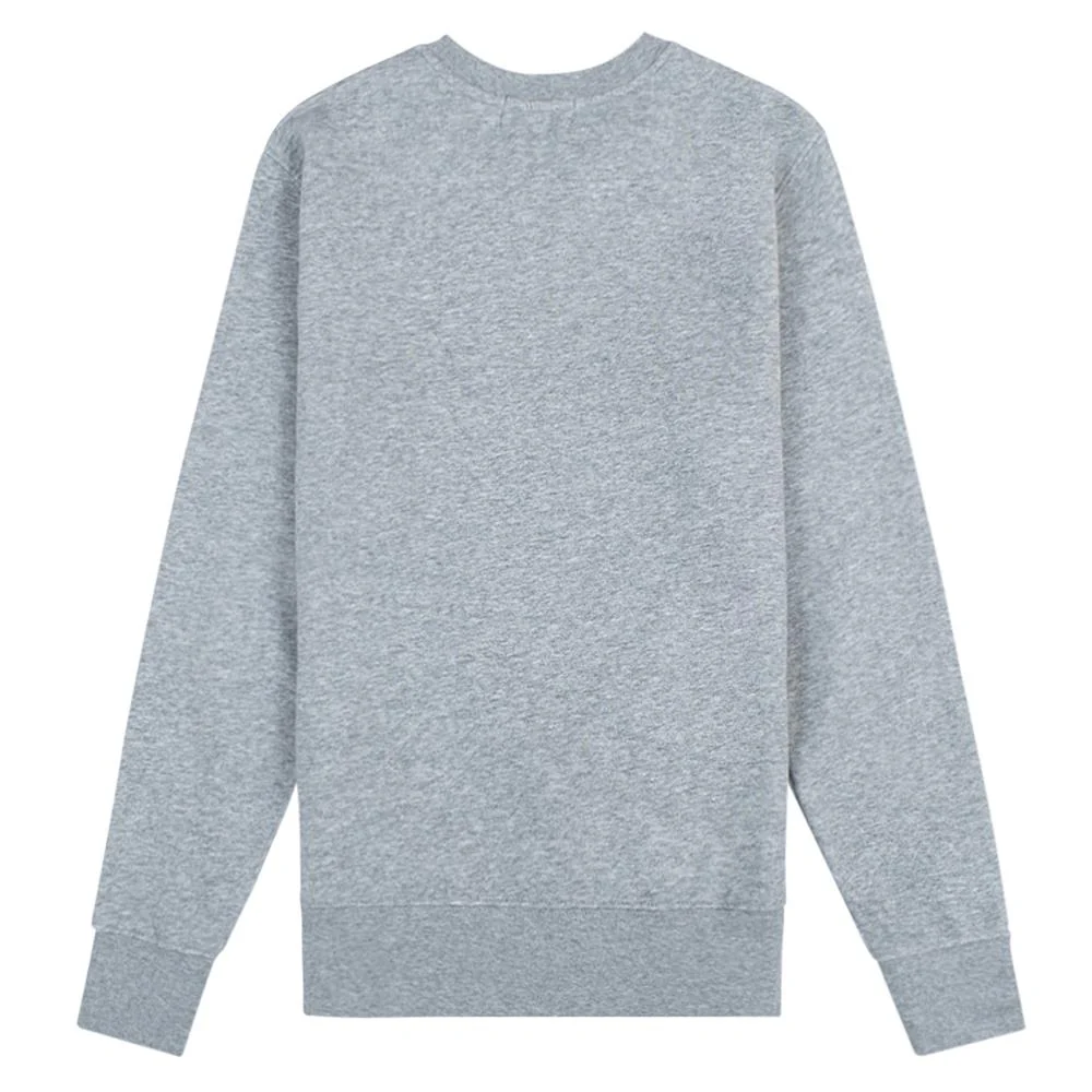 Ollie Bear Sweatshirt - Image 4