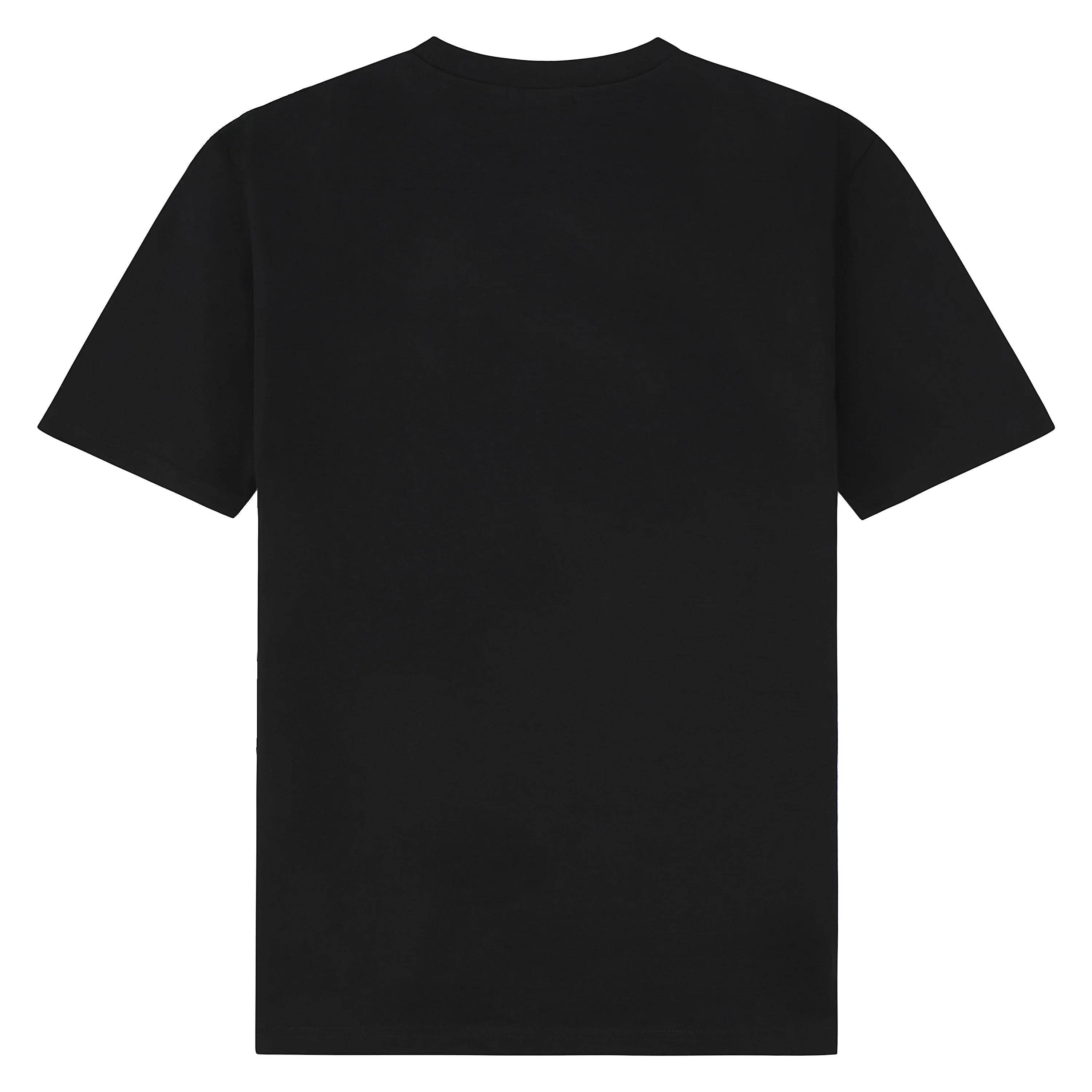 Outer Space Tee - Image 4