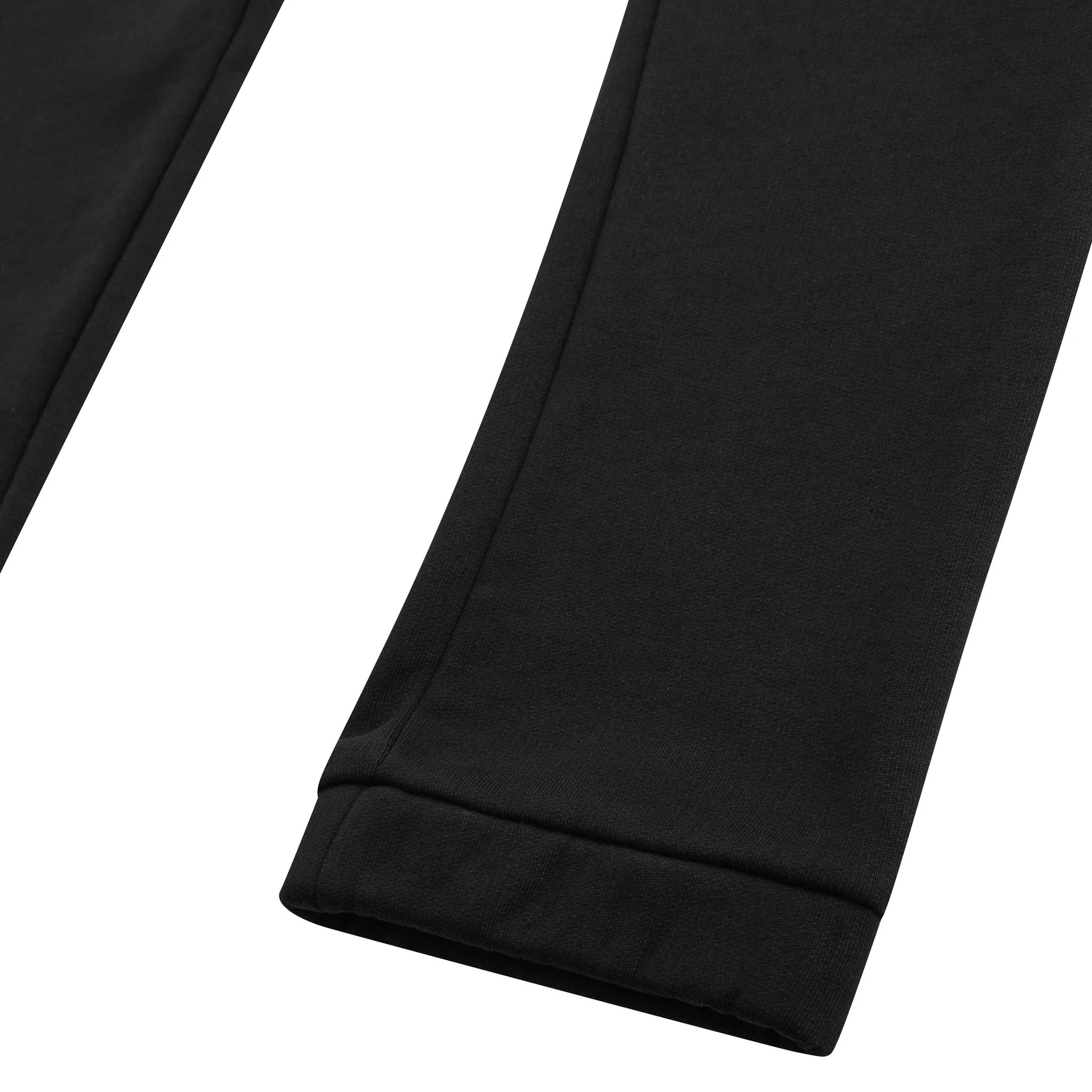 Owen Sweatpant | Black - Image 3