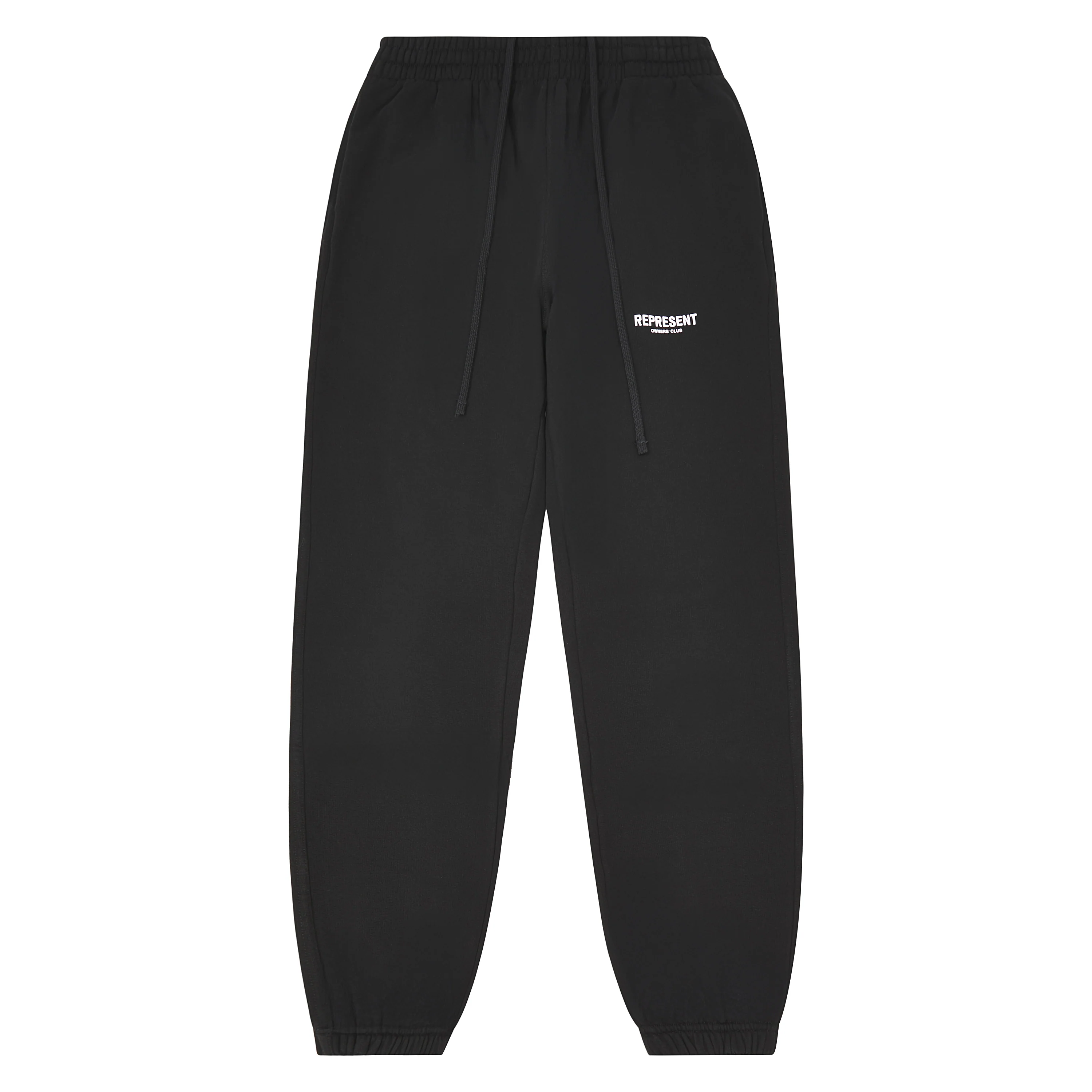 Owners Club Sweatpant | Black