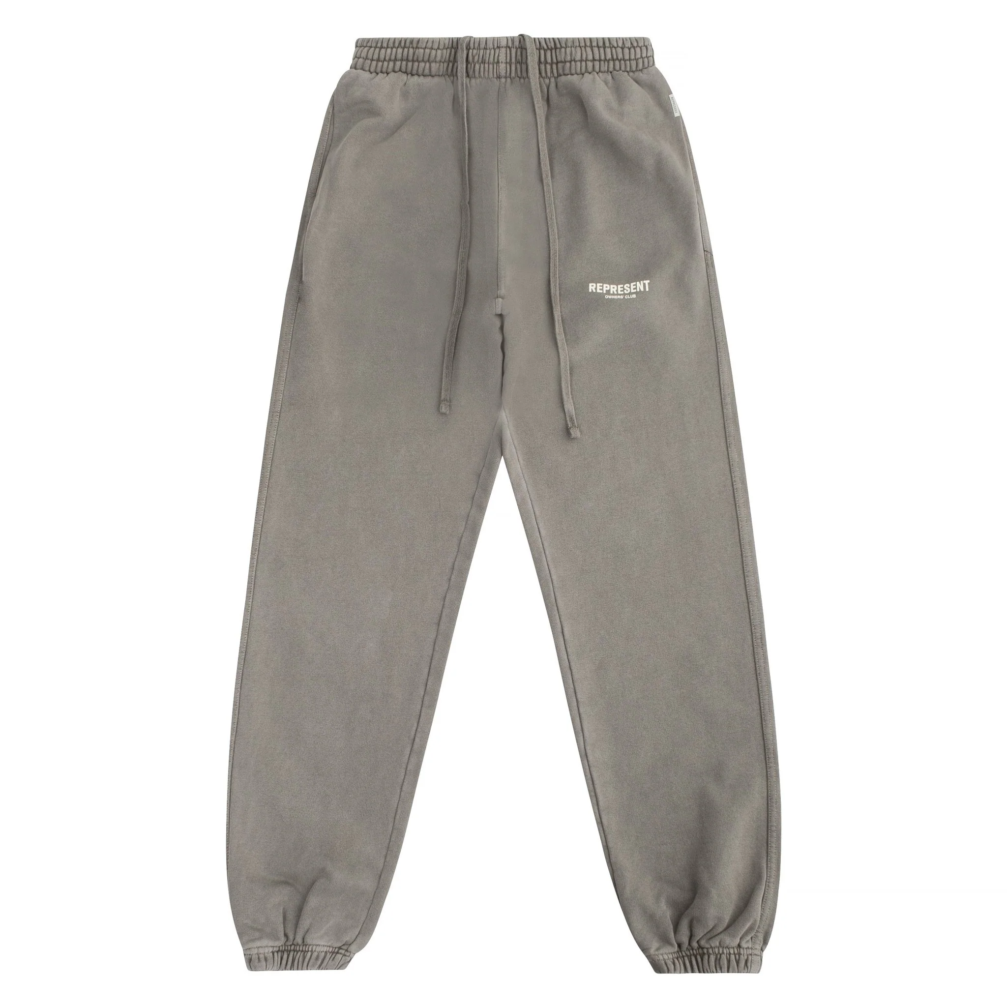 Owners Club Sweatpant | Fog