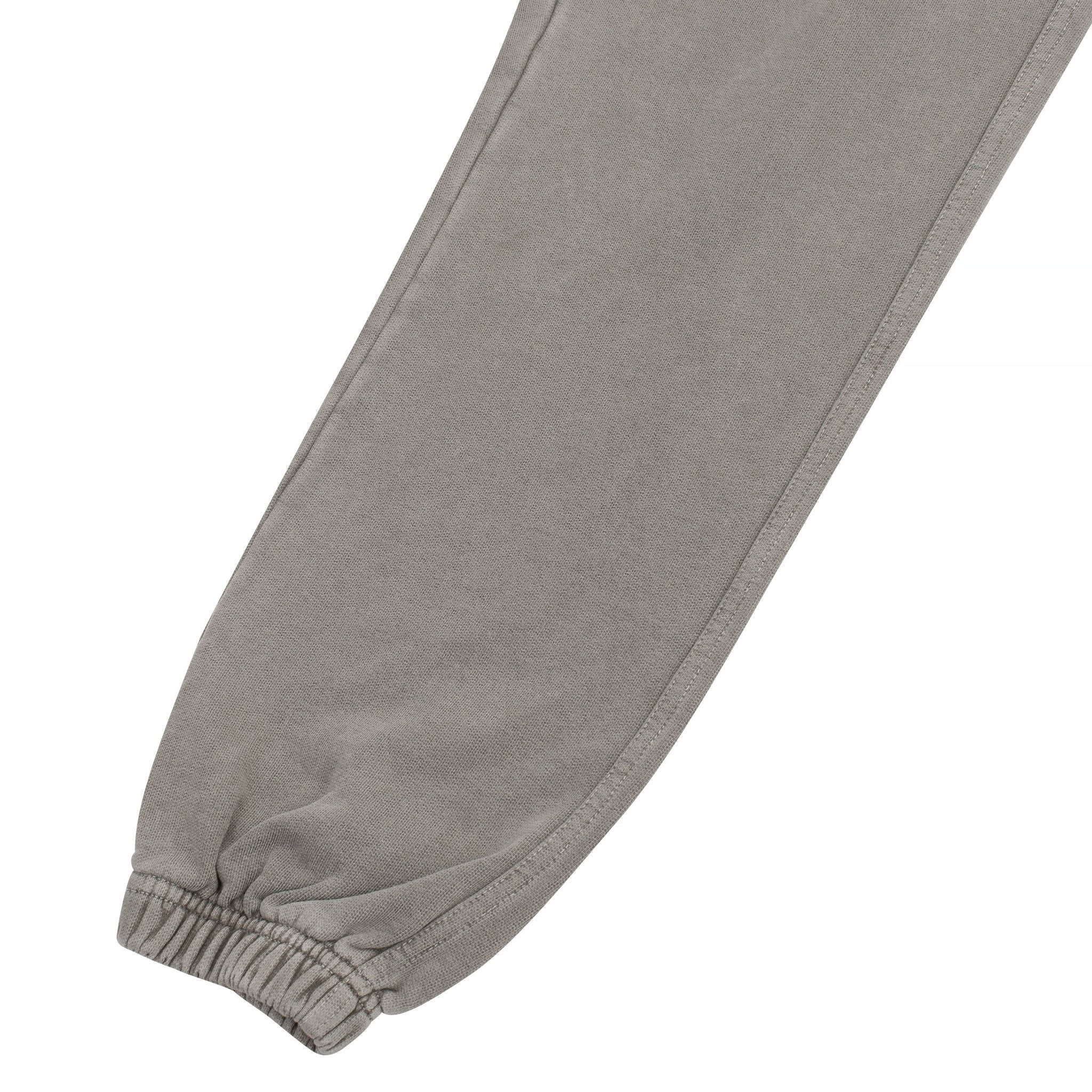 Owners Club Sweatpant | Fog - Image 3