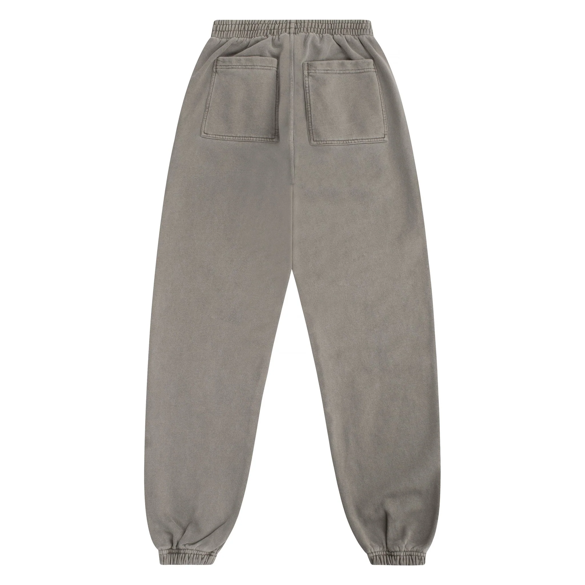 Owners Club Sweatpant | Fog - Image 4