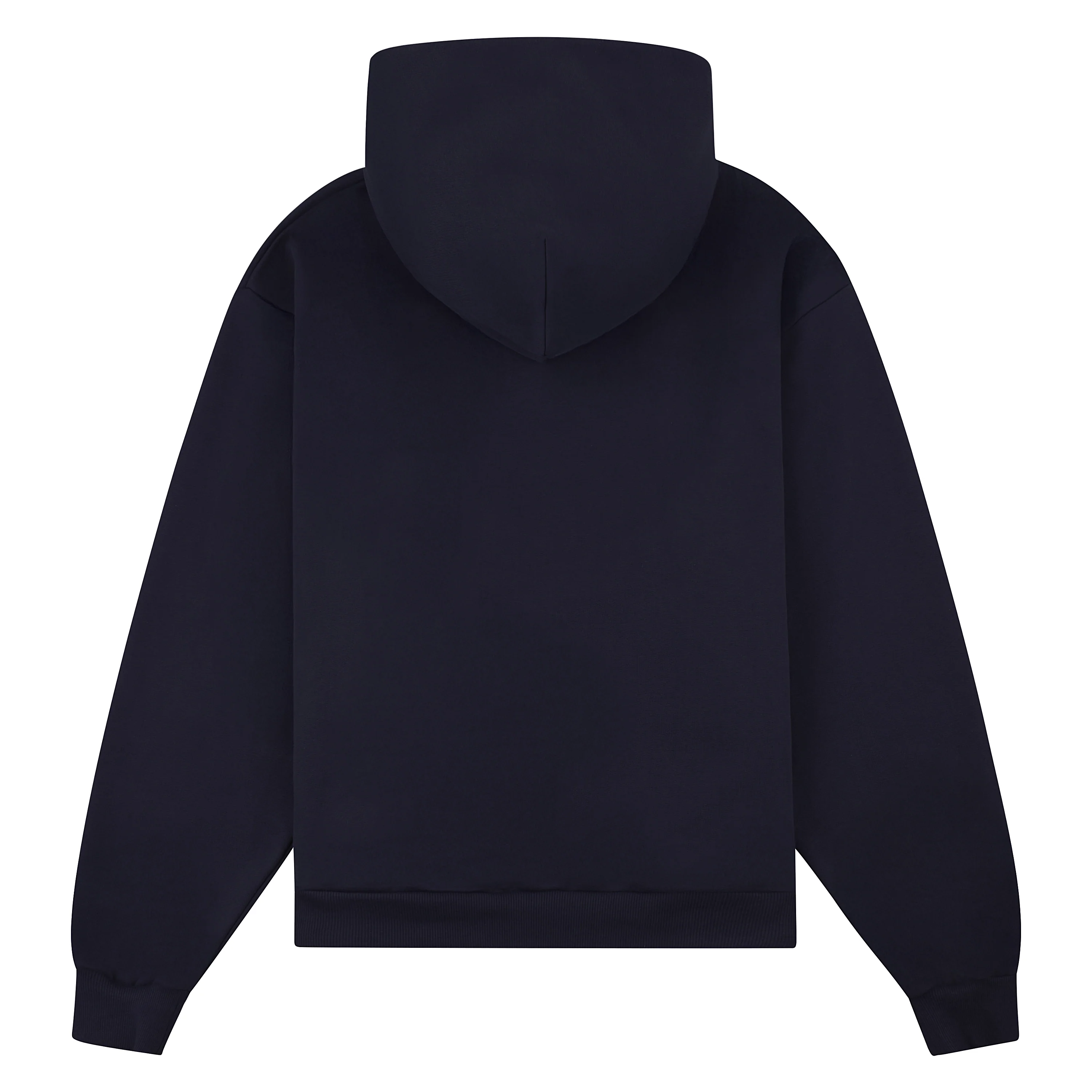 Paintbrush Hoodie - Image 4
