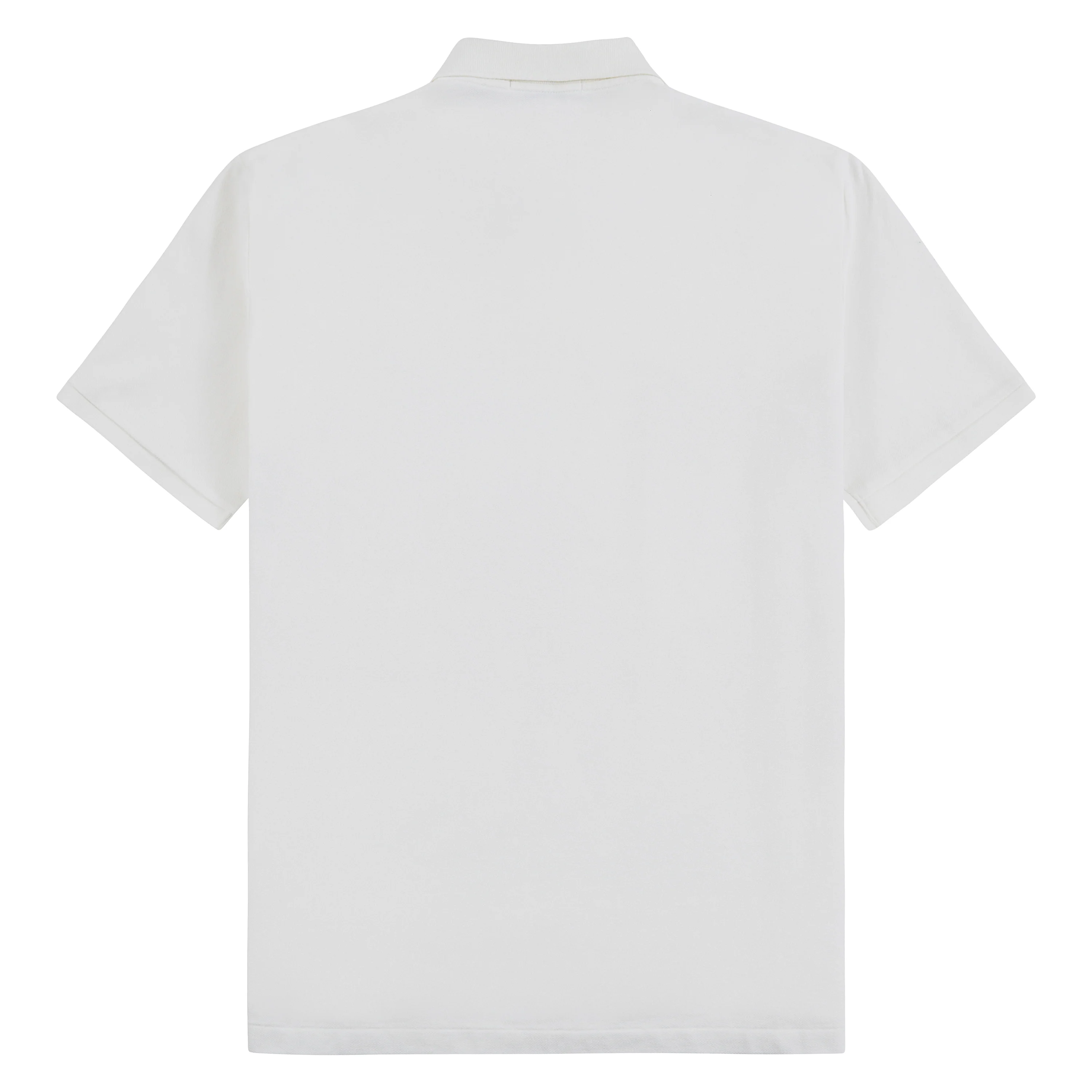 Paradise of Palm Trees Polo Shirt - Image 5