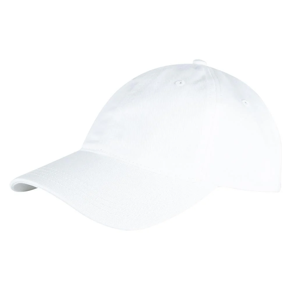 Parisien Hat | White - Image 3